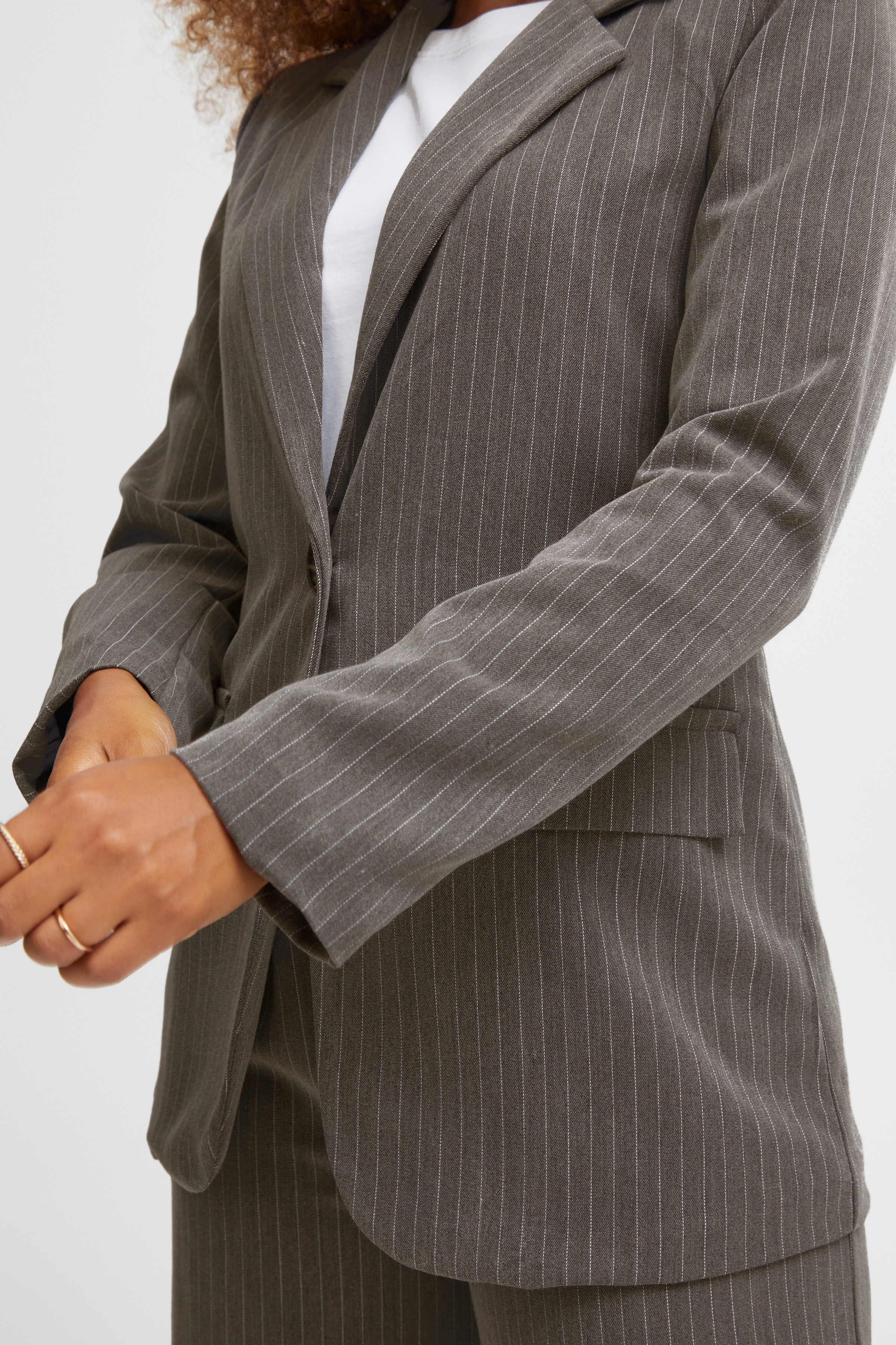 SBDIEGO Blazer LOOKBOOK DETAIL 22100380-203619