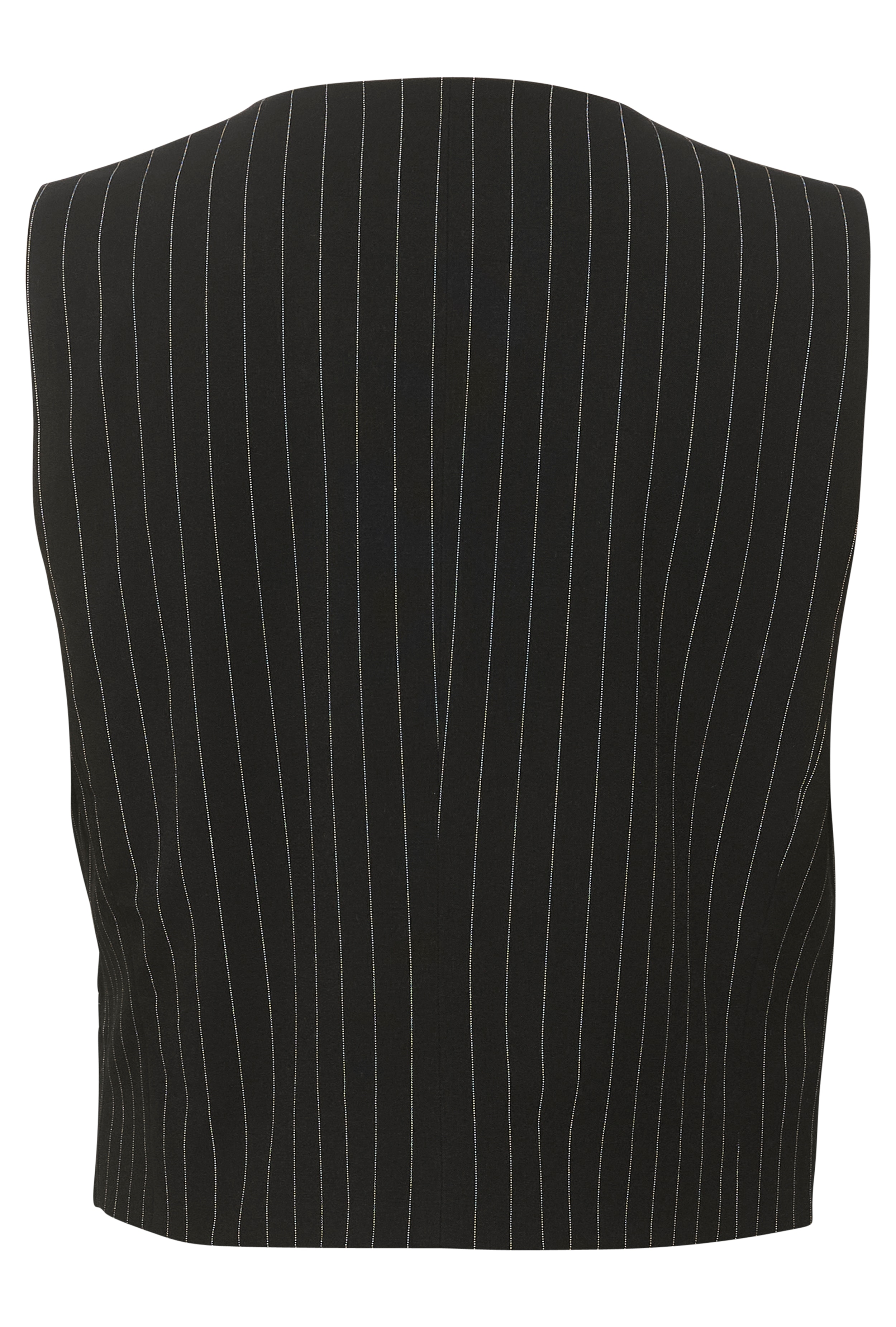 KAprilla Vest PACK BACK 10552280-105367