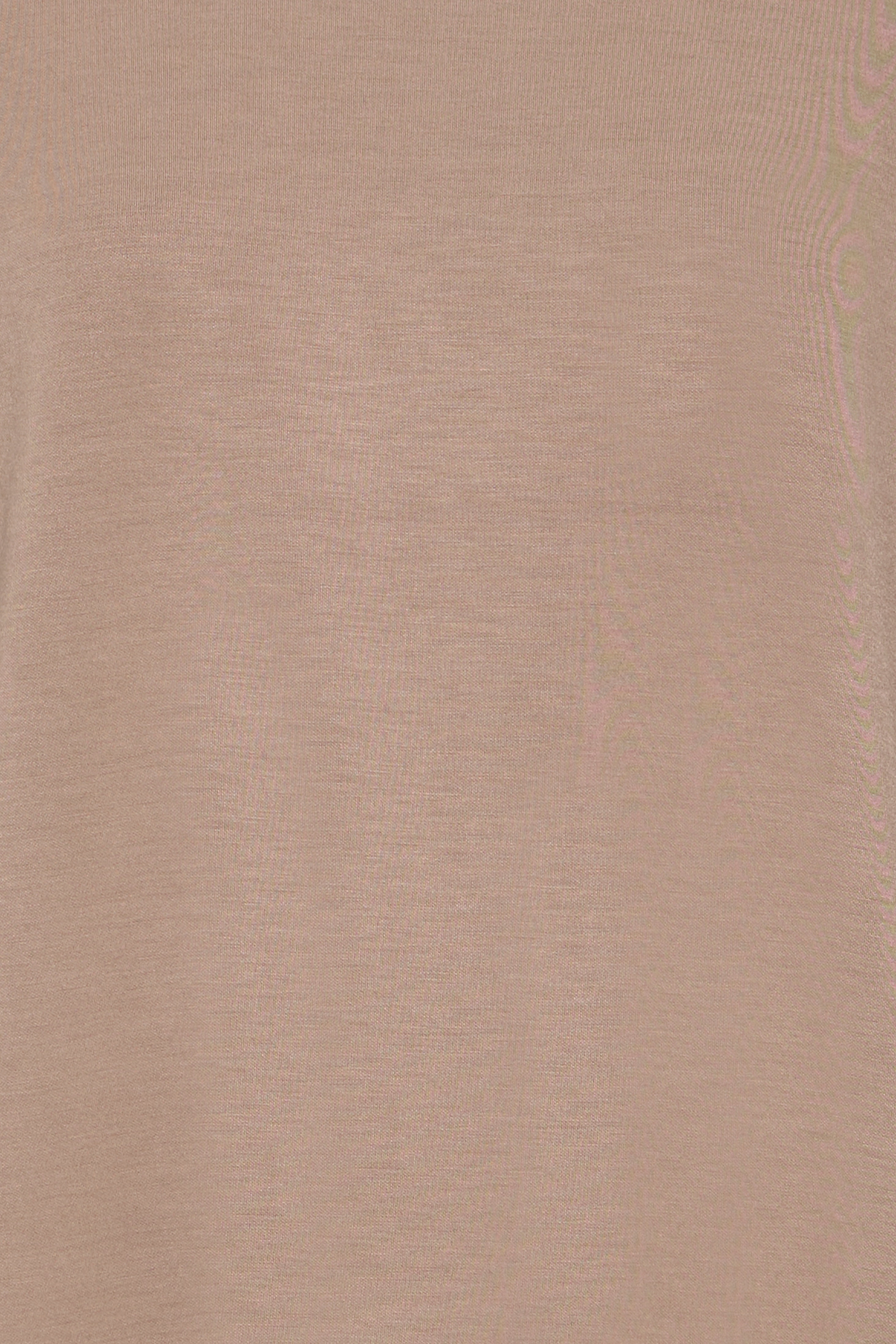 BYPUSTI T-shirt PACK DETAIL 20816266-181112