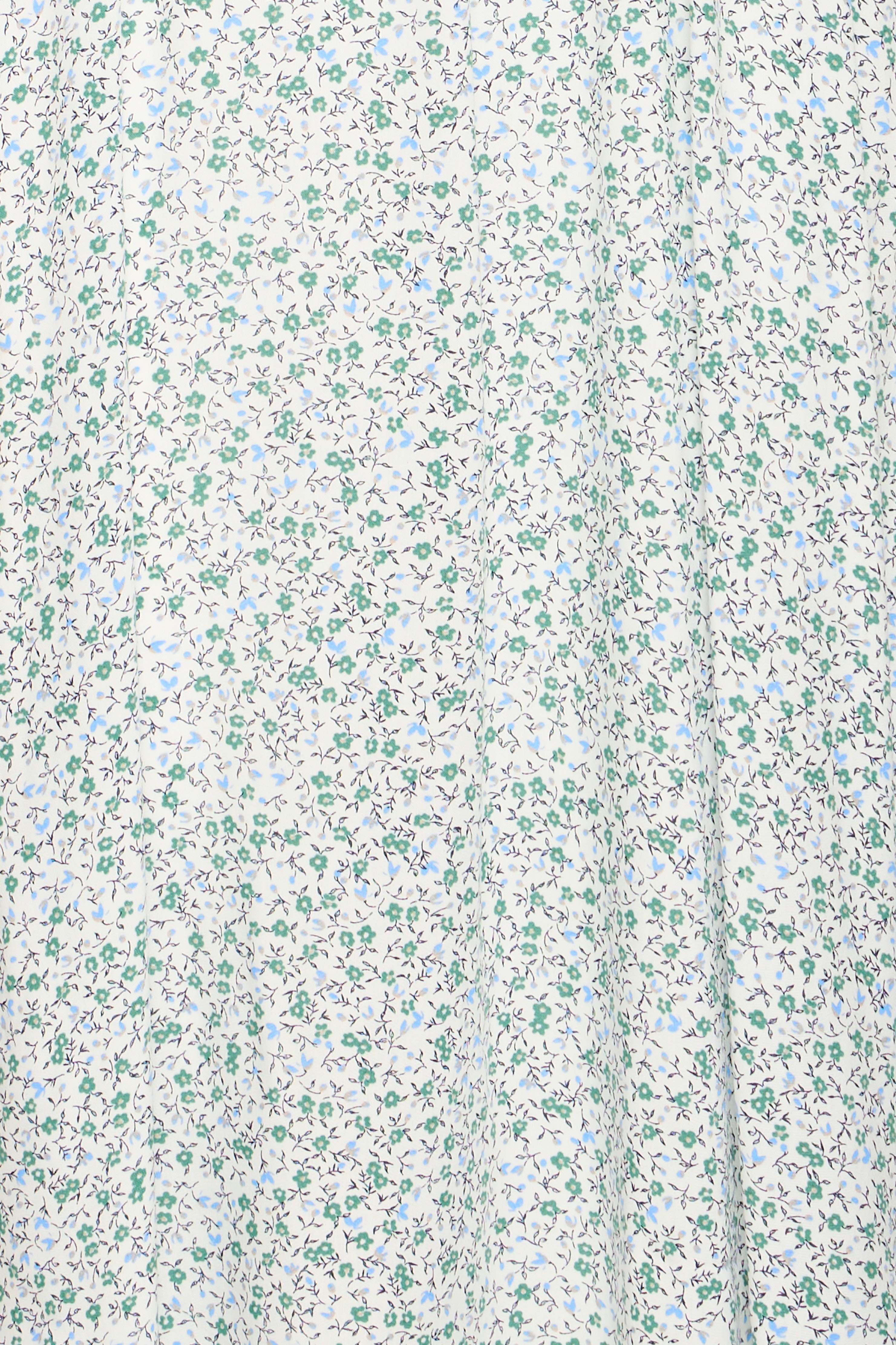 IHVERA Kjole PACK DETAIL 20123242-205132