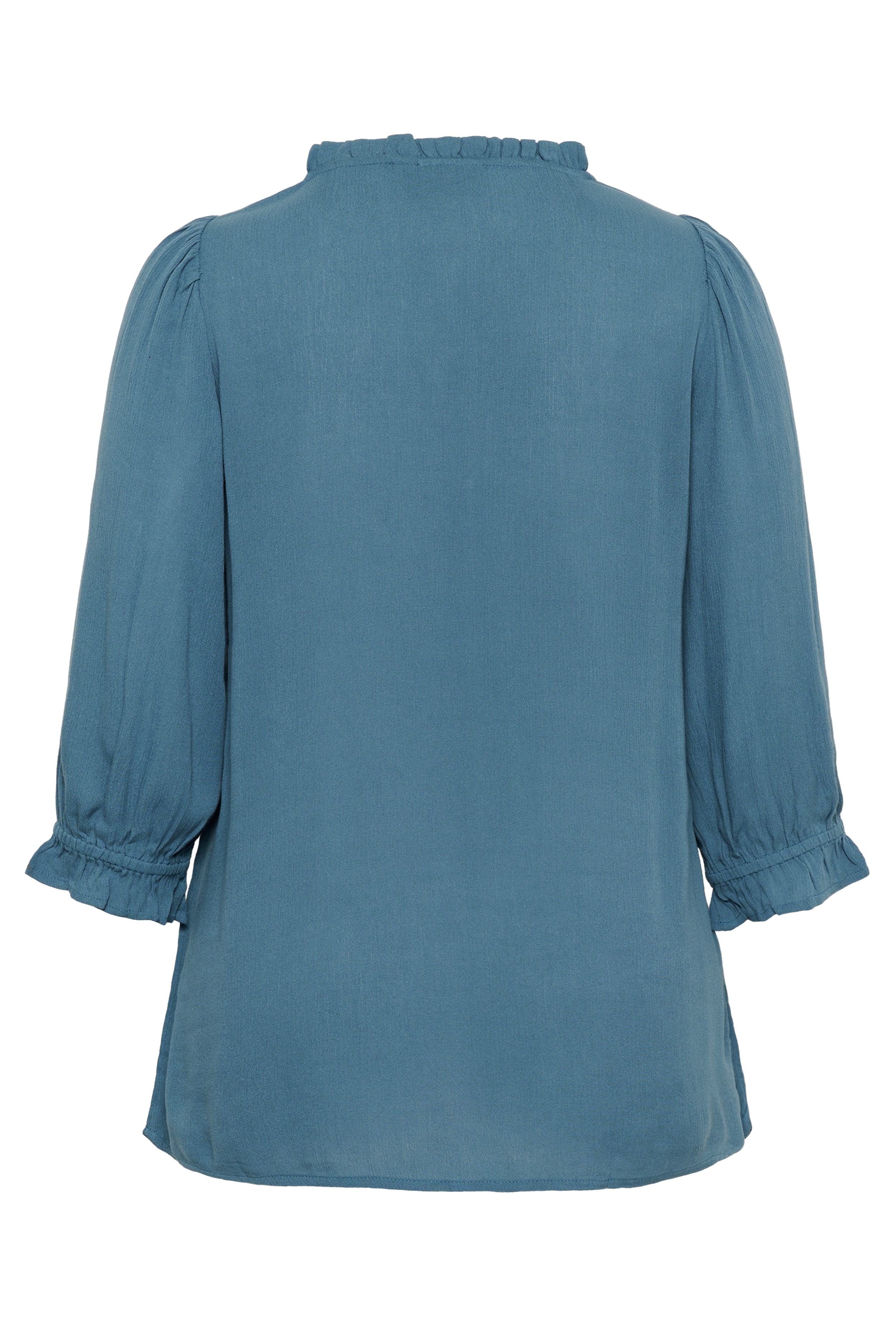 KCkiv Blouse PACK BACK 10583715-184028