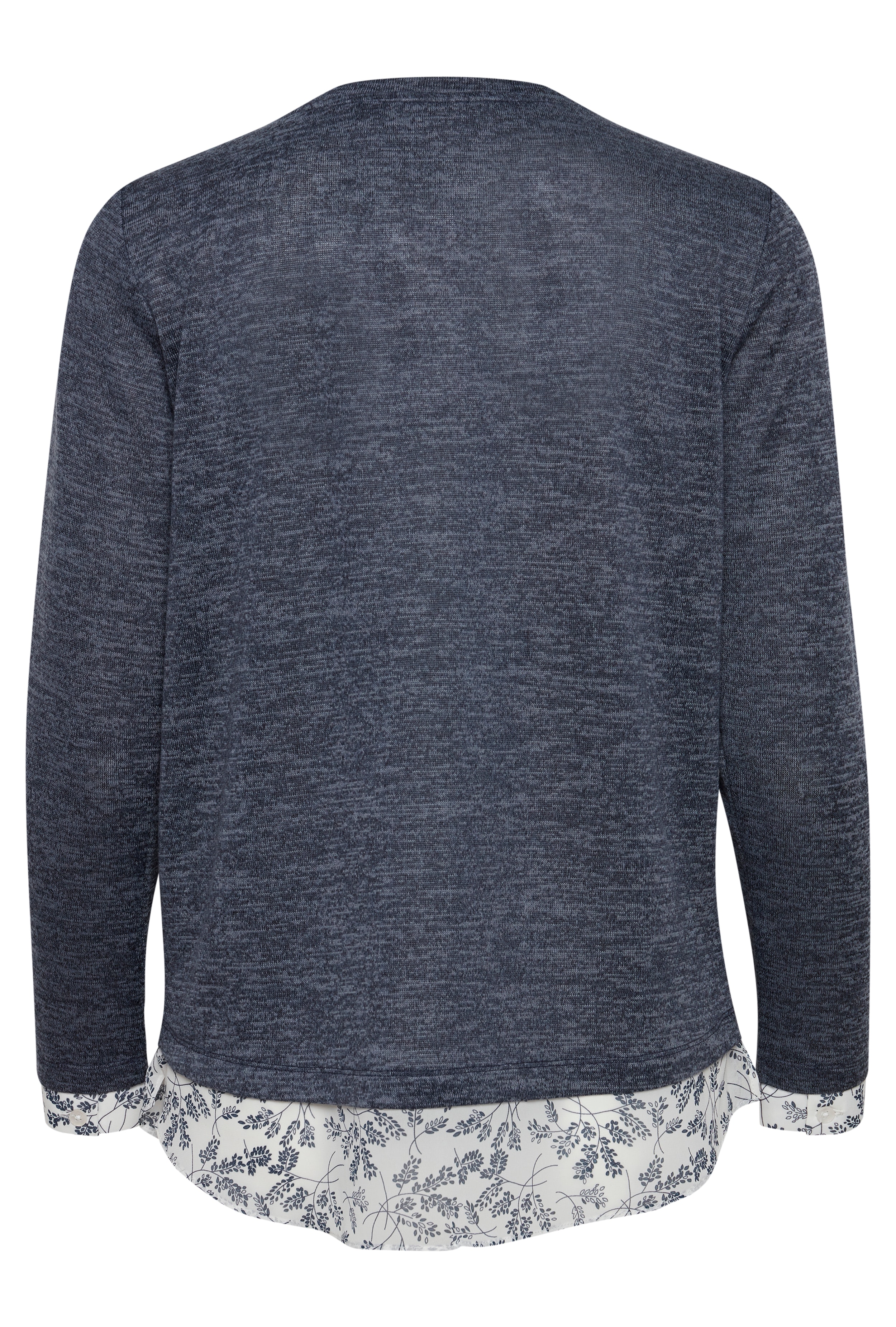 FRBEREXAN Pullover PACK BACK 20609515-1840281