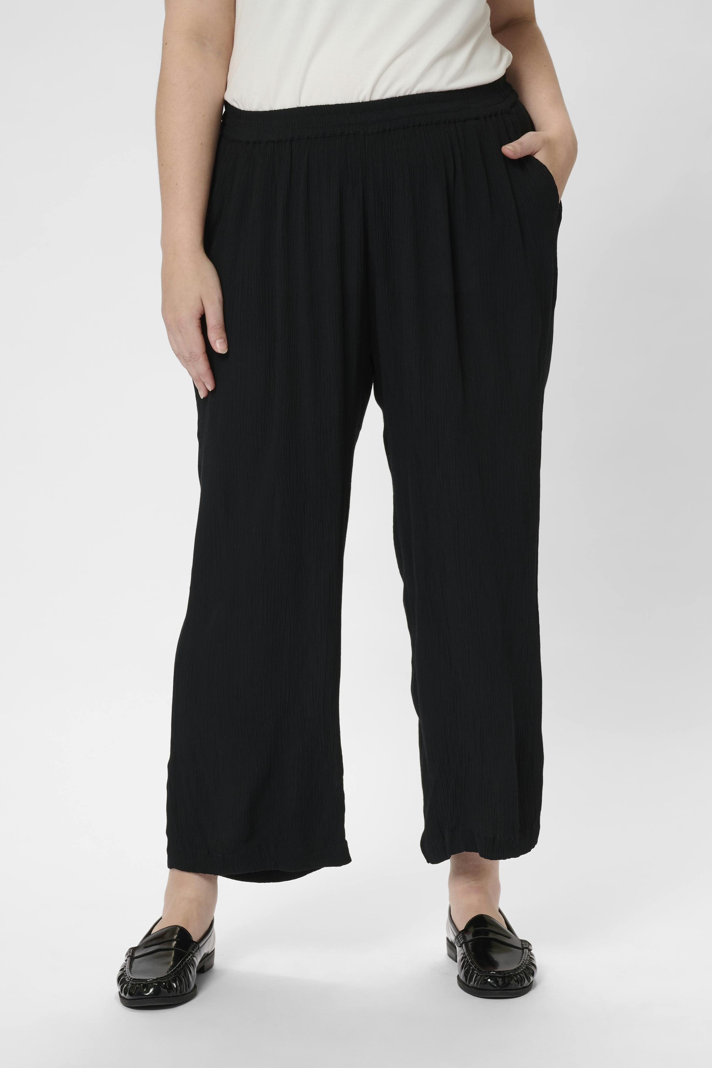 KCdacina Pantalon LOOKBOOK FRONT 10580846-100121