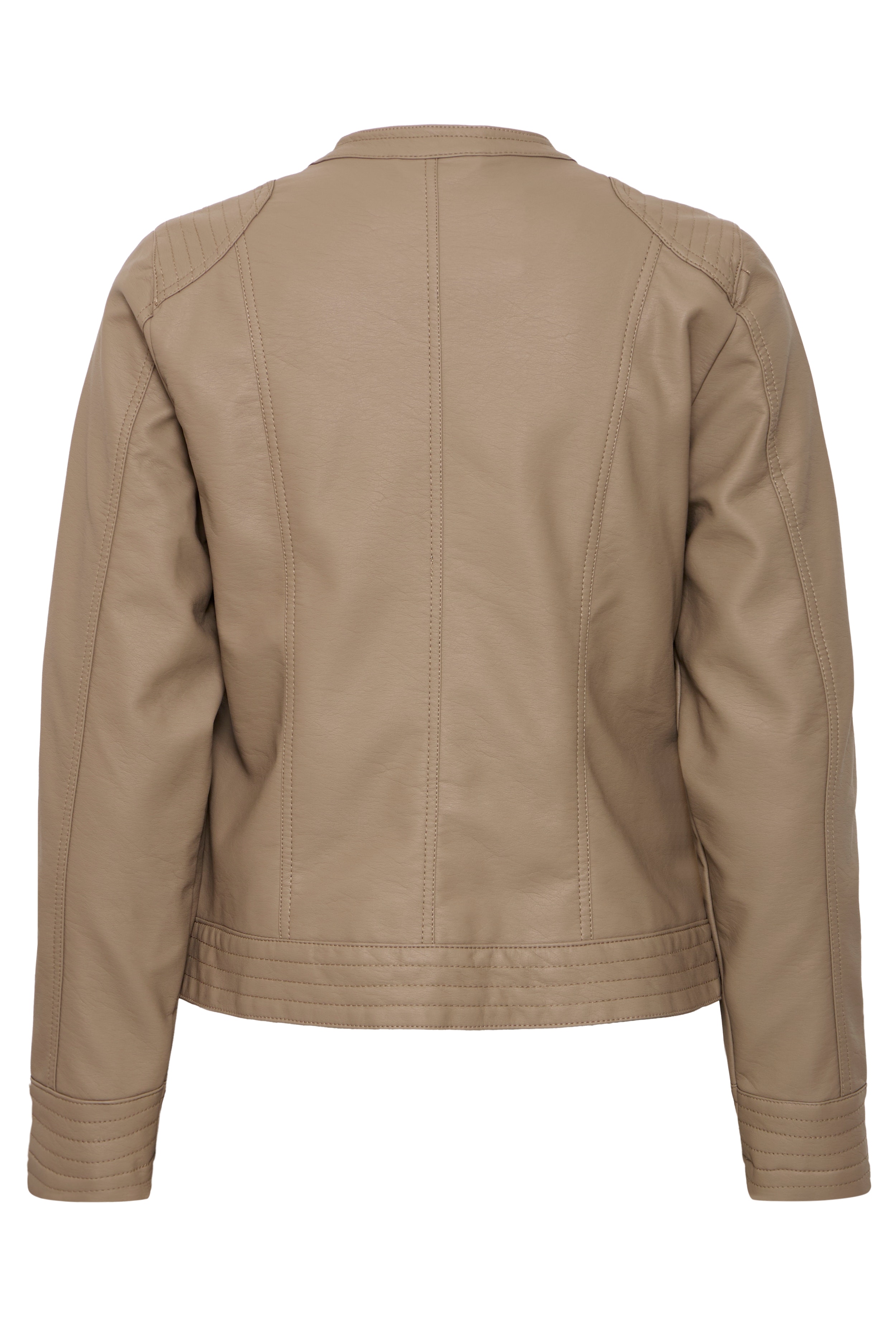 BYACOM Outerwear PACK BACK 20809396-181112