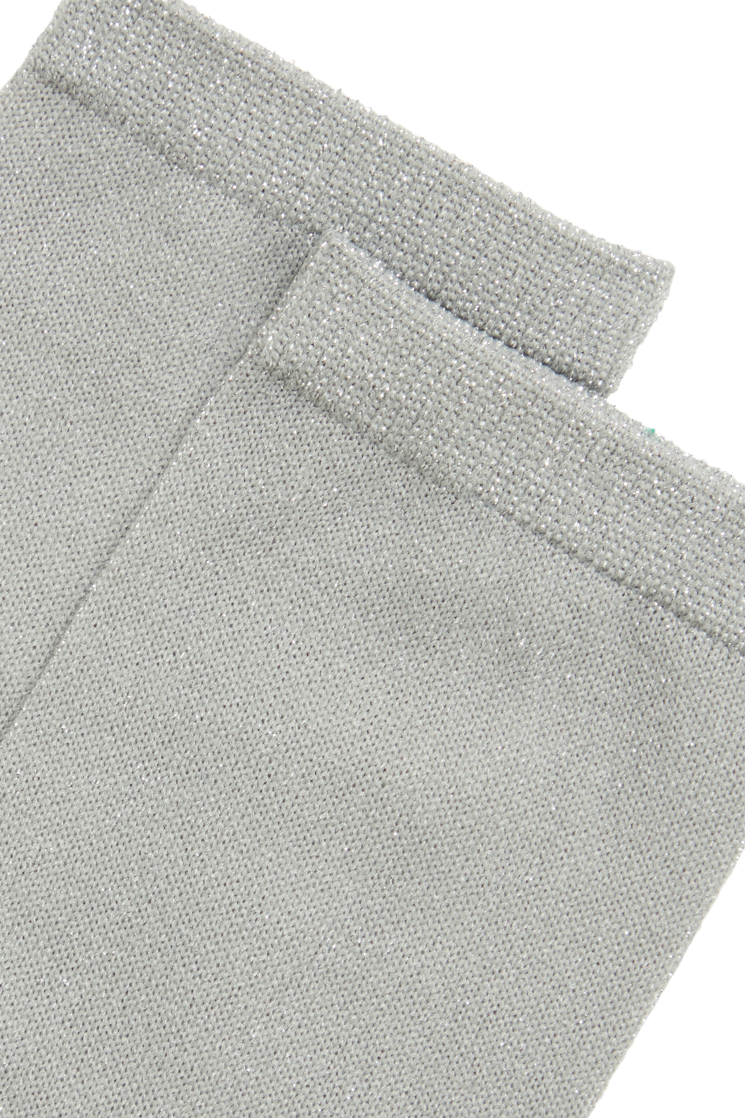 IACHBALL Sokker PACK DETAIL 20122339-163915