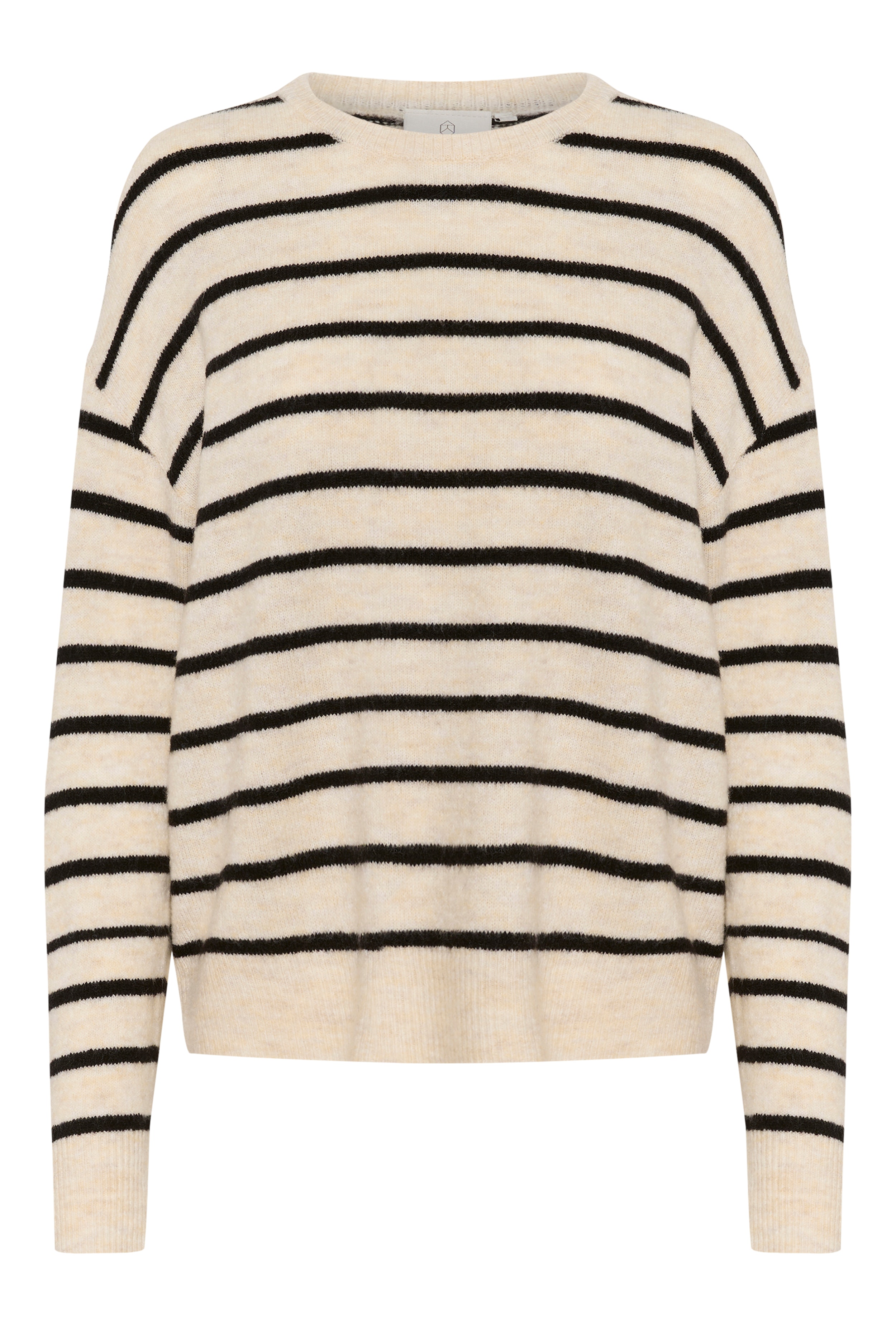 KAlida Pullover PACK FRONT 10509373-106760