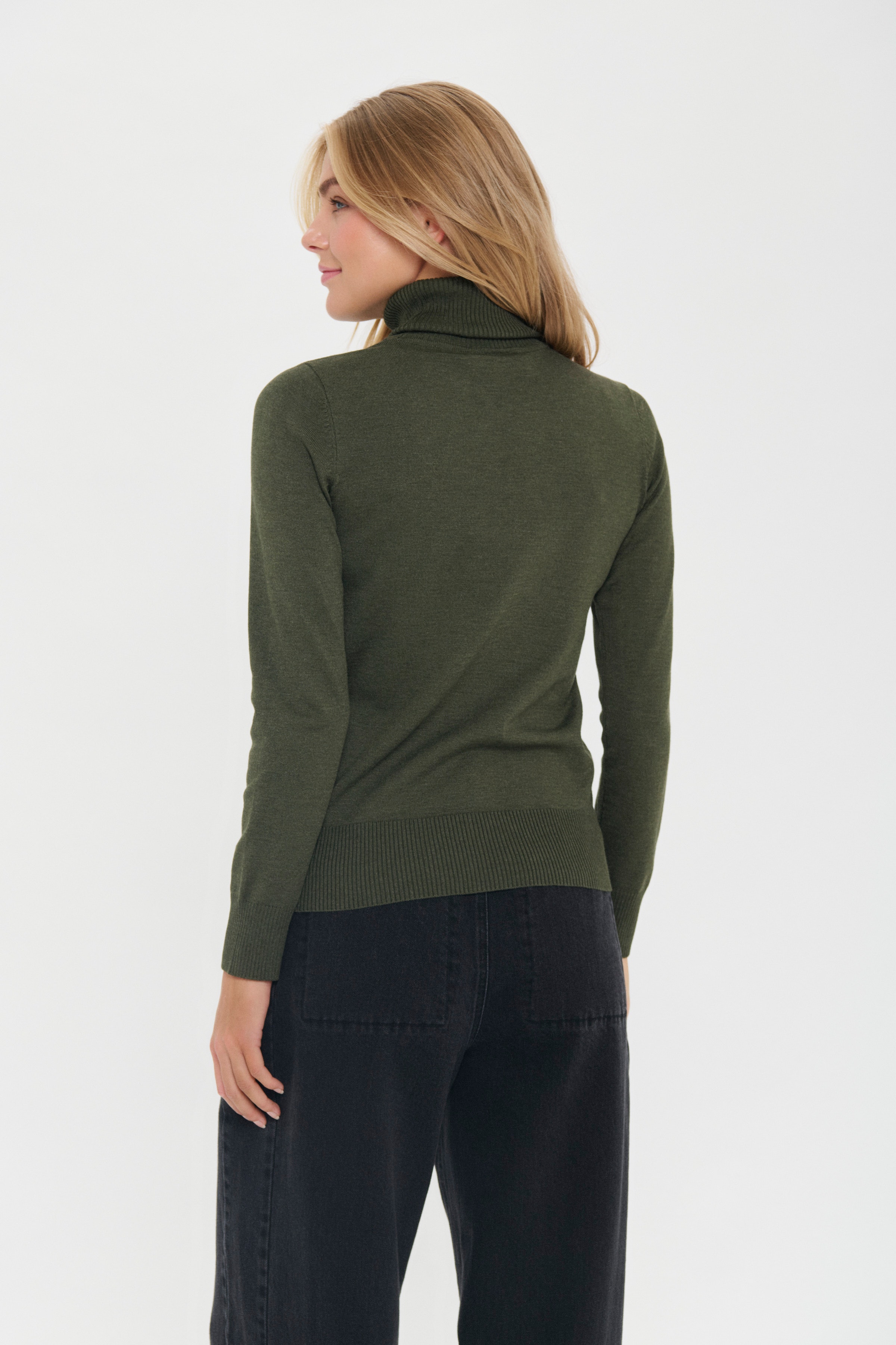 J2046, Pullover LOOKBOOK BACK 30500018-1905151