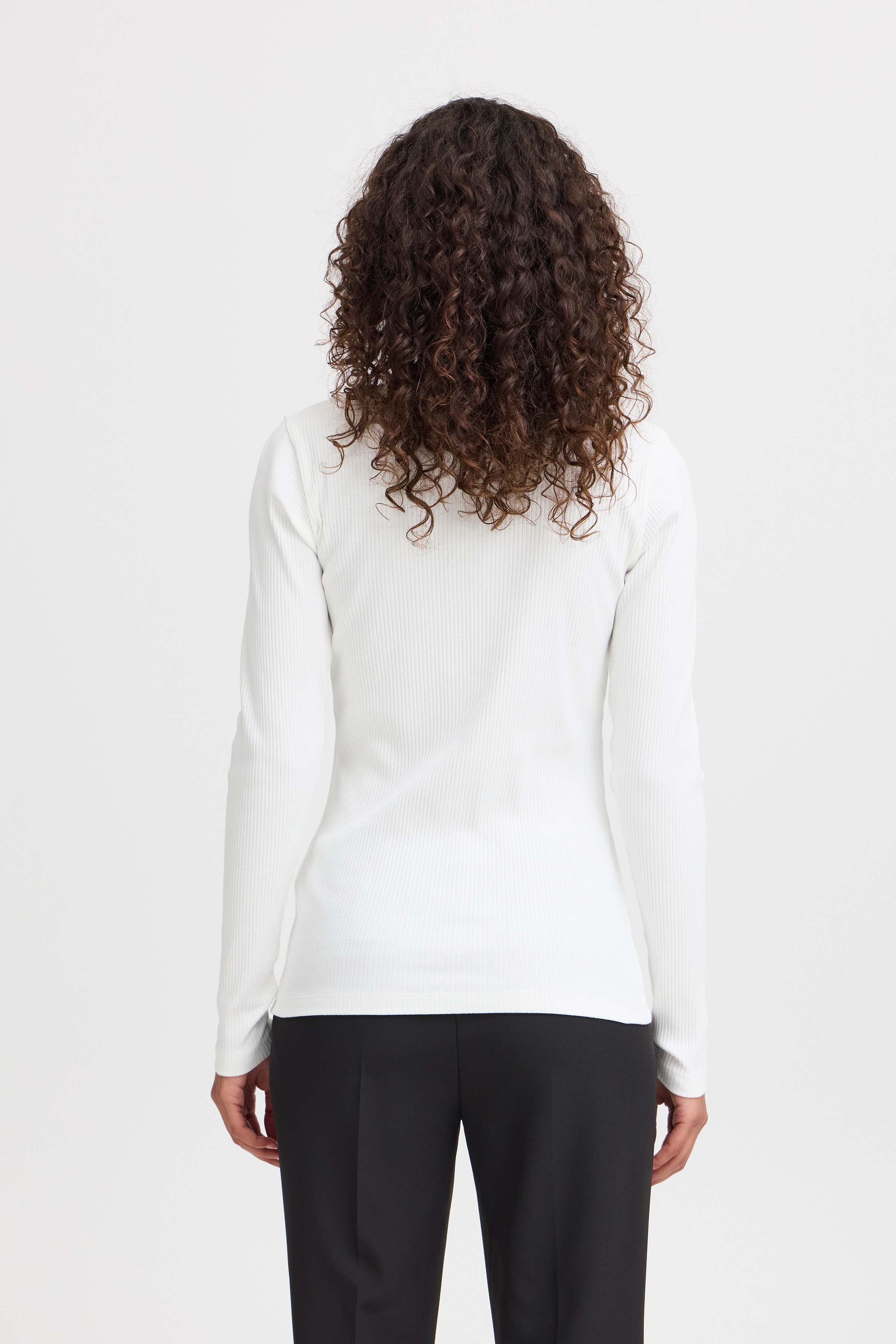 IHPALMER T-shirt LOOKBOOK BACK 20120344-114201