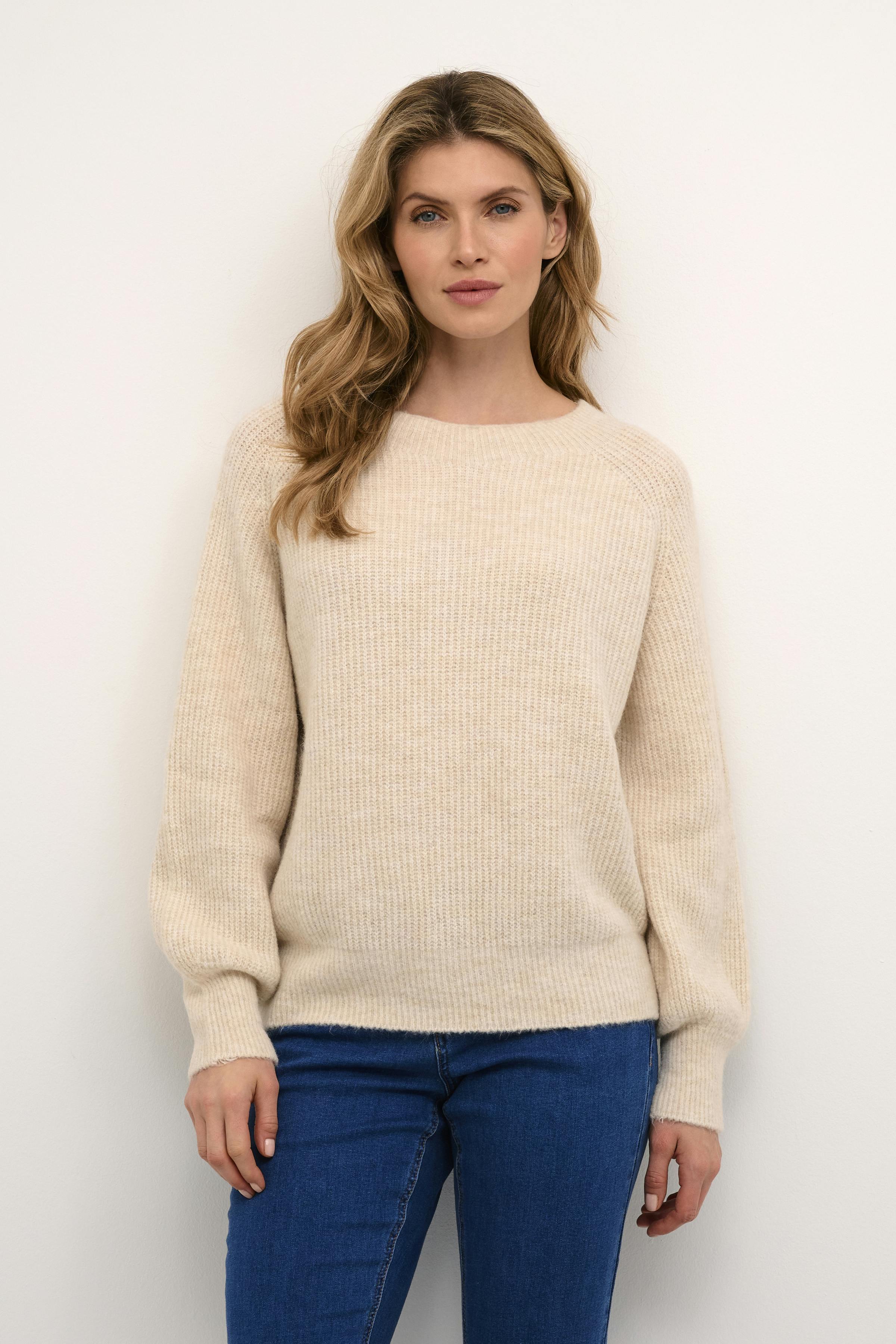 CRSwan Pullover LOOKBOOK FRONT 10613129-120601