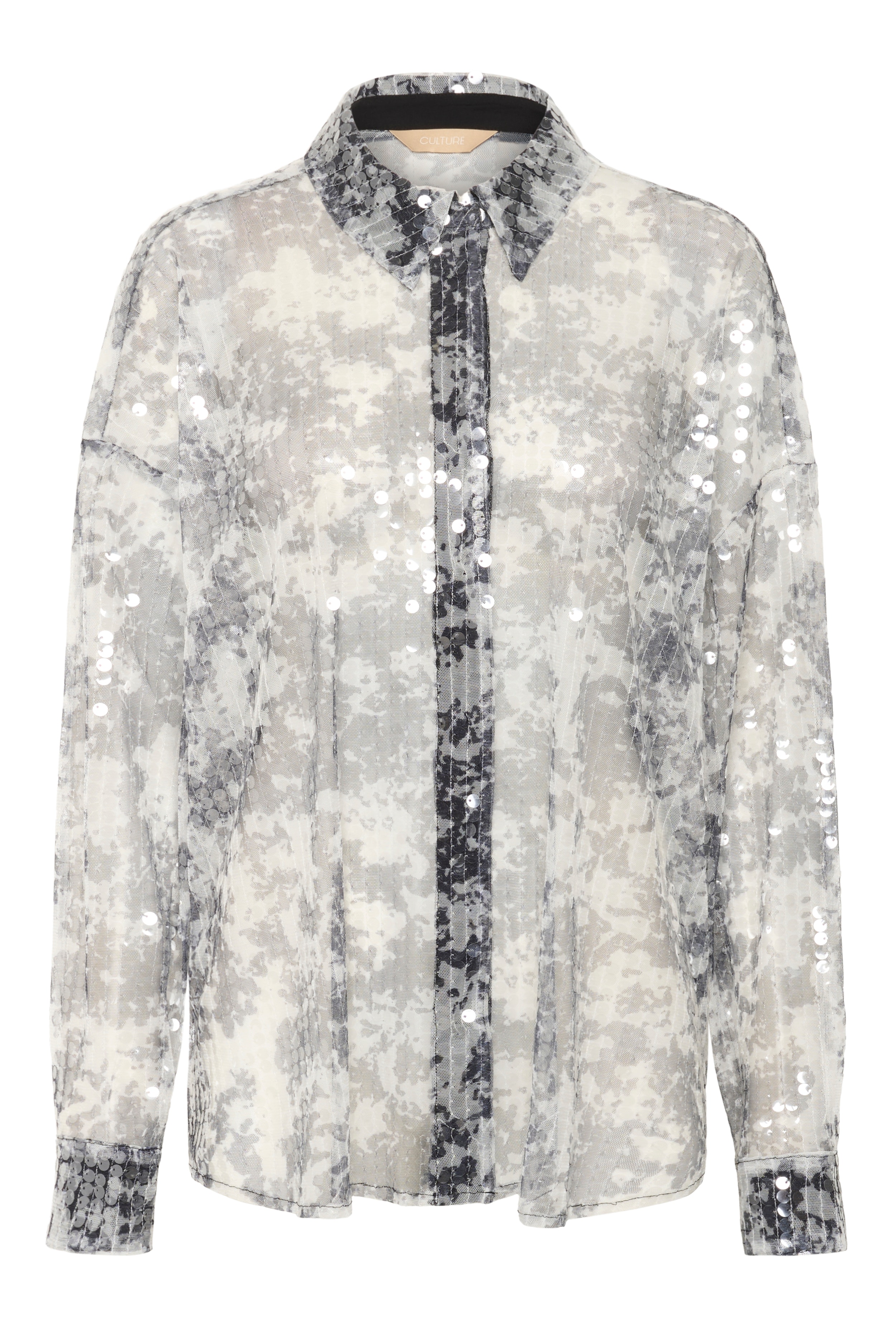 CUwilma Shirt PACK FRONT 50112209-108400