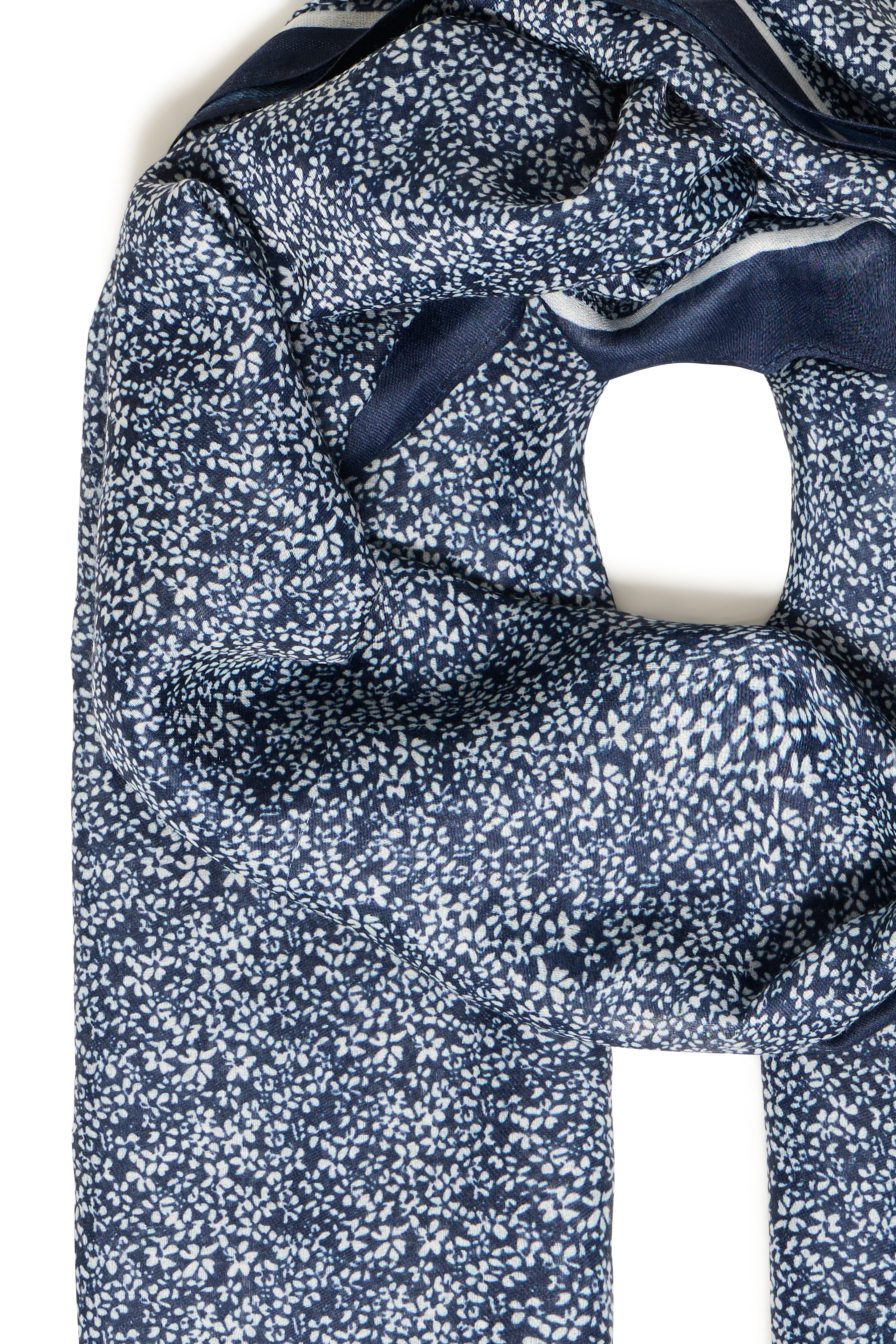 FRSANNI Scarf PACK DETAIL 20617647-900004549