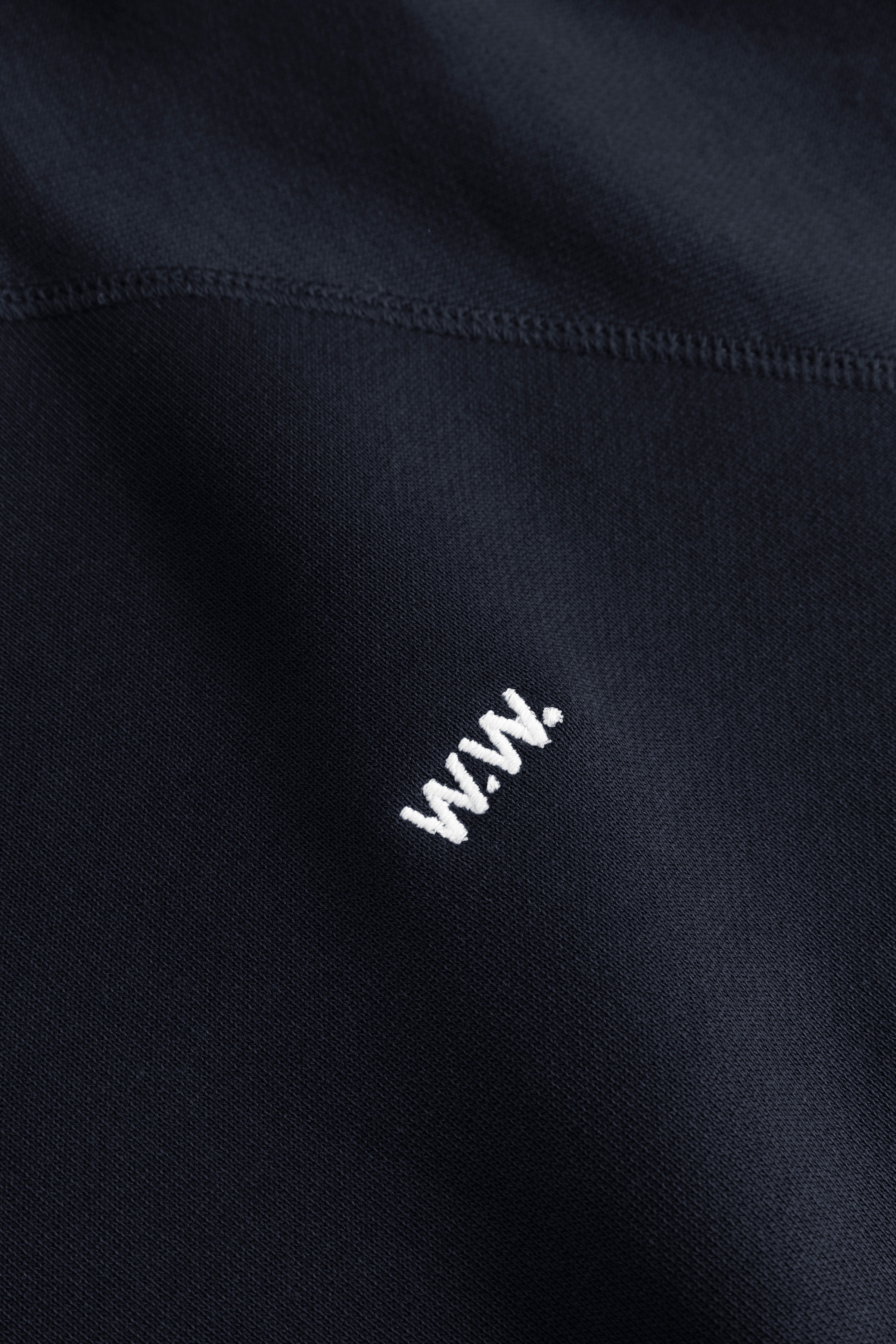 WWFred Sweatshirt PACK DETAIL 30250243-W7000