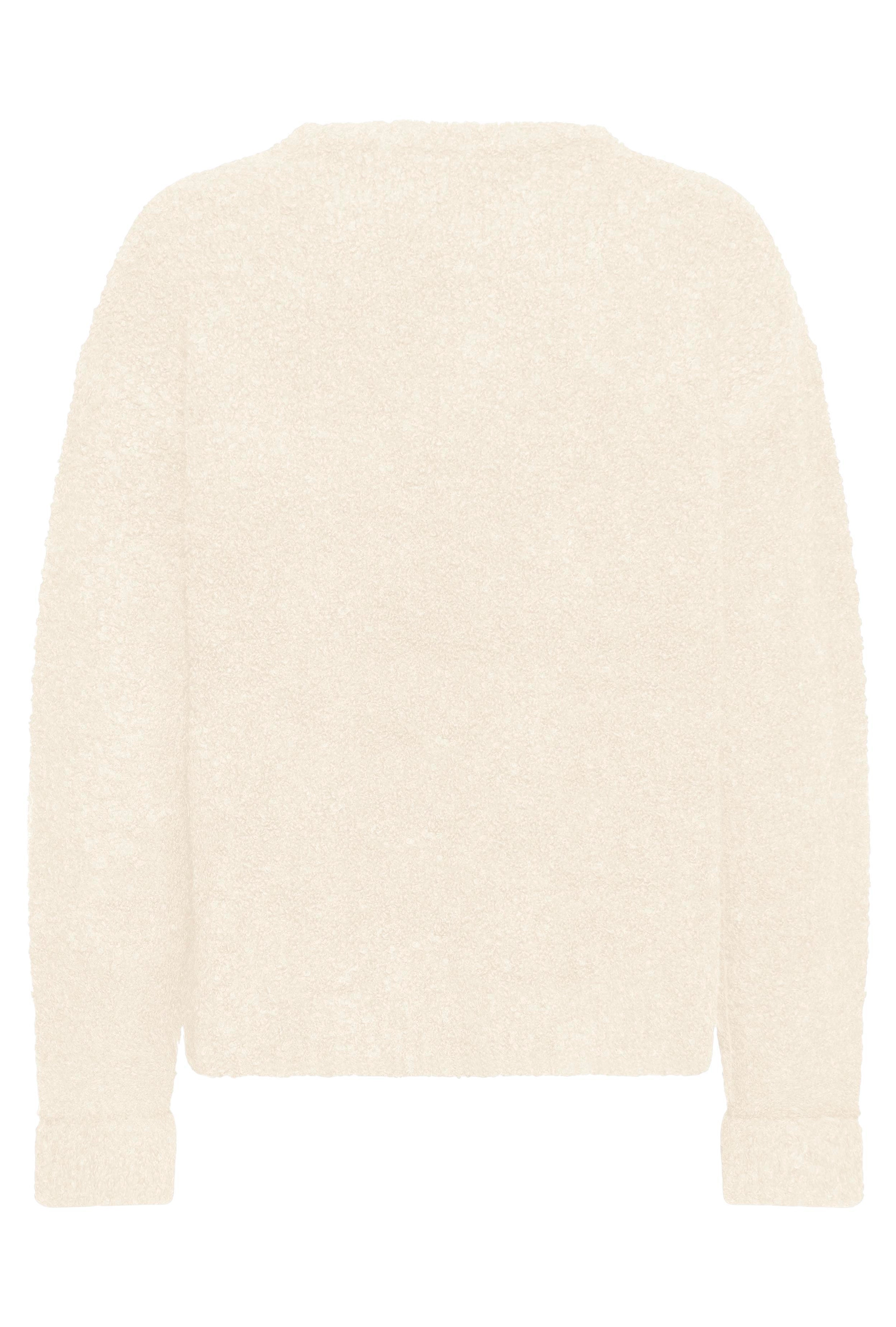 IHBLARISA Pullover PACK BACK 20124596-124301