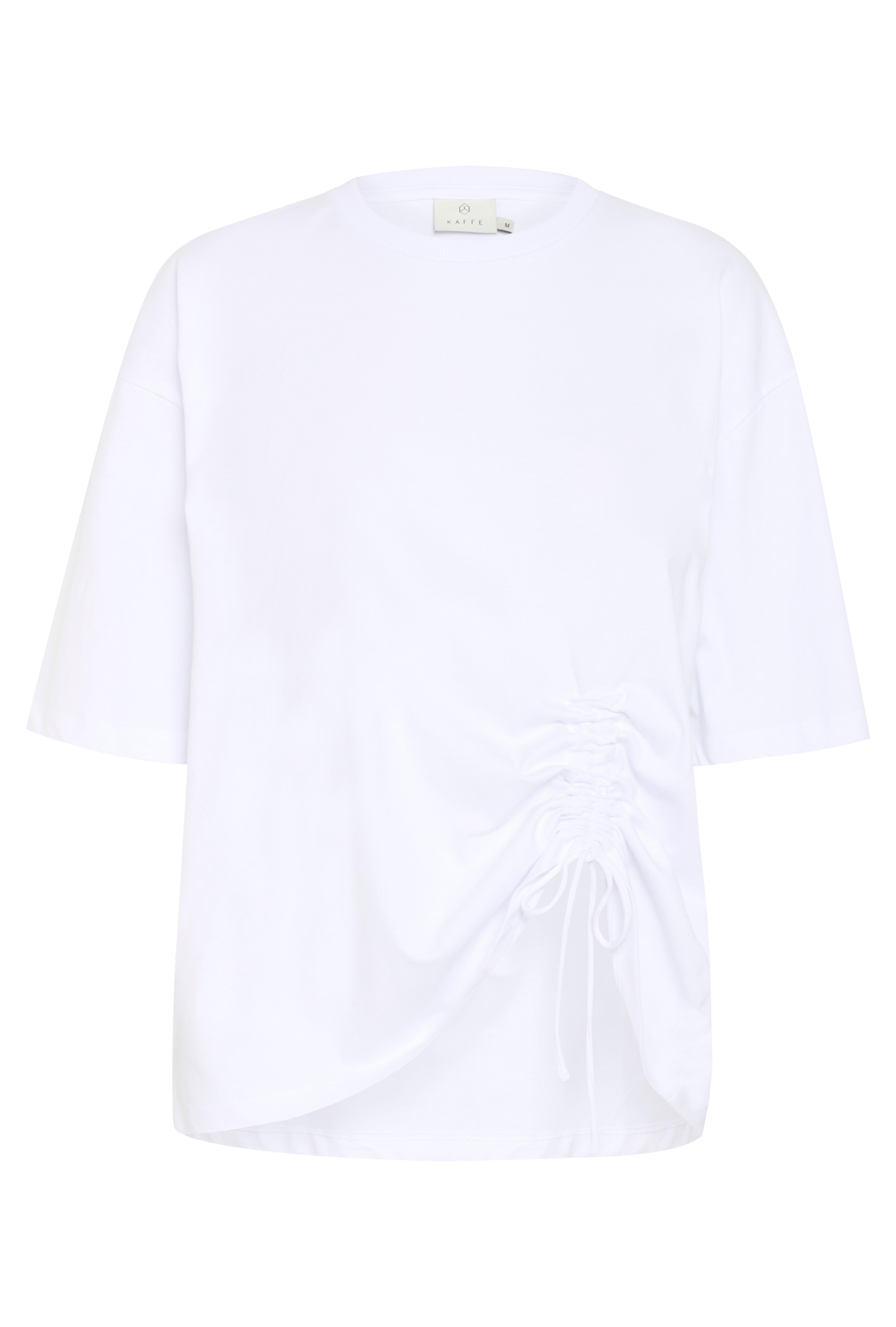 KAviola Sweatshirt PACK FRONT 10509933-110601
