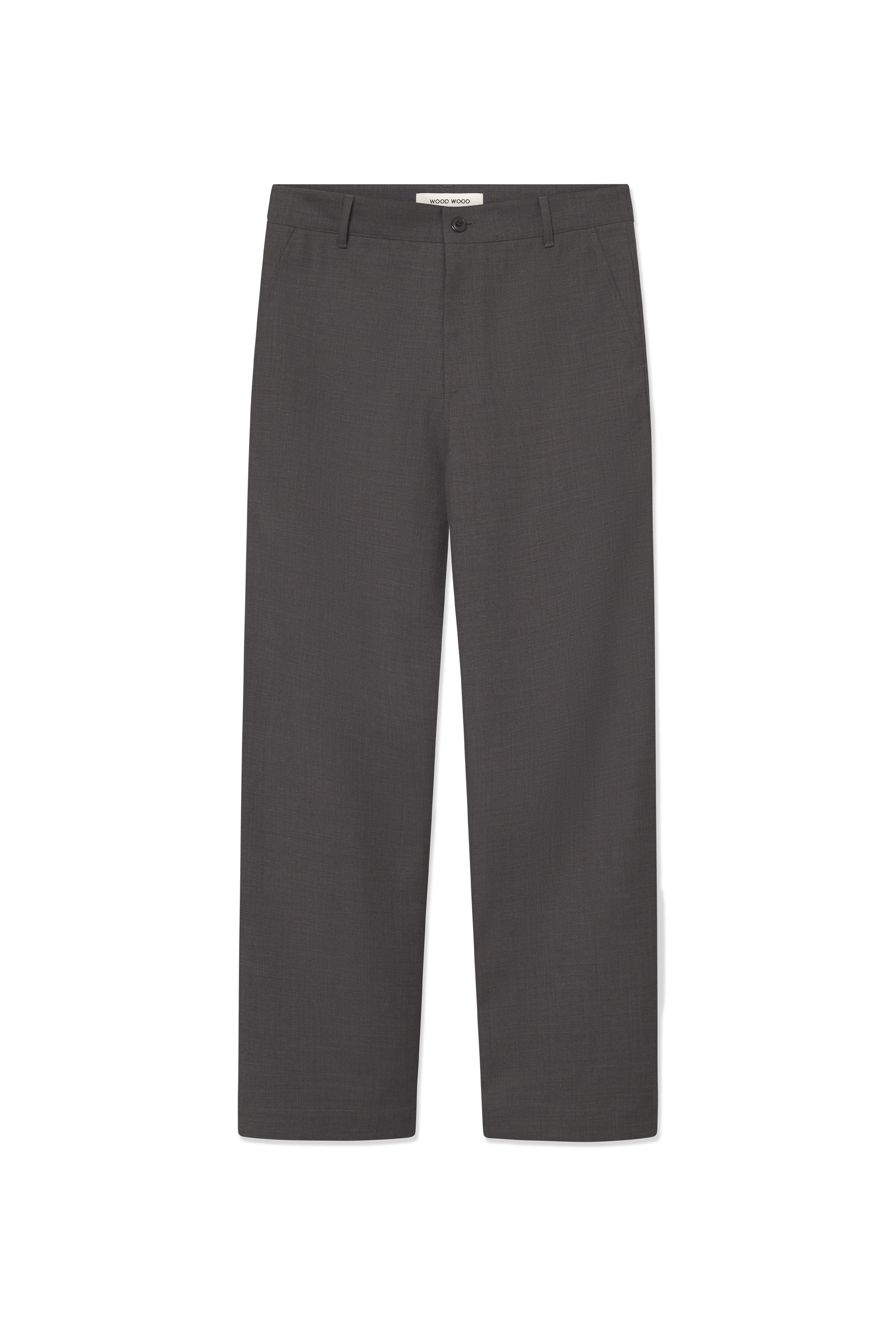 WWHenry Trousers PACK FRONT 30251475-303870