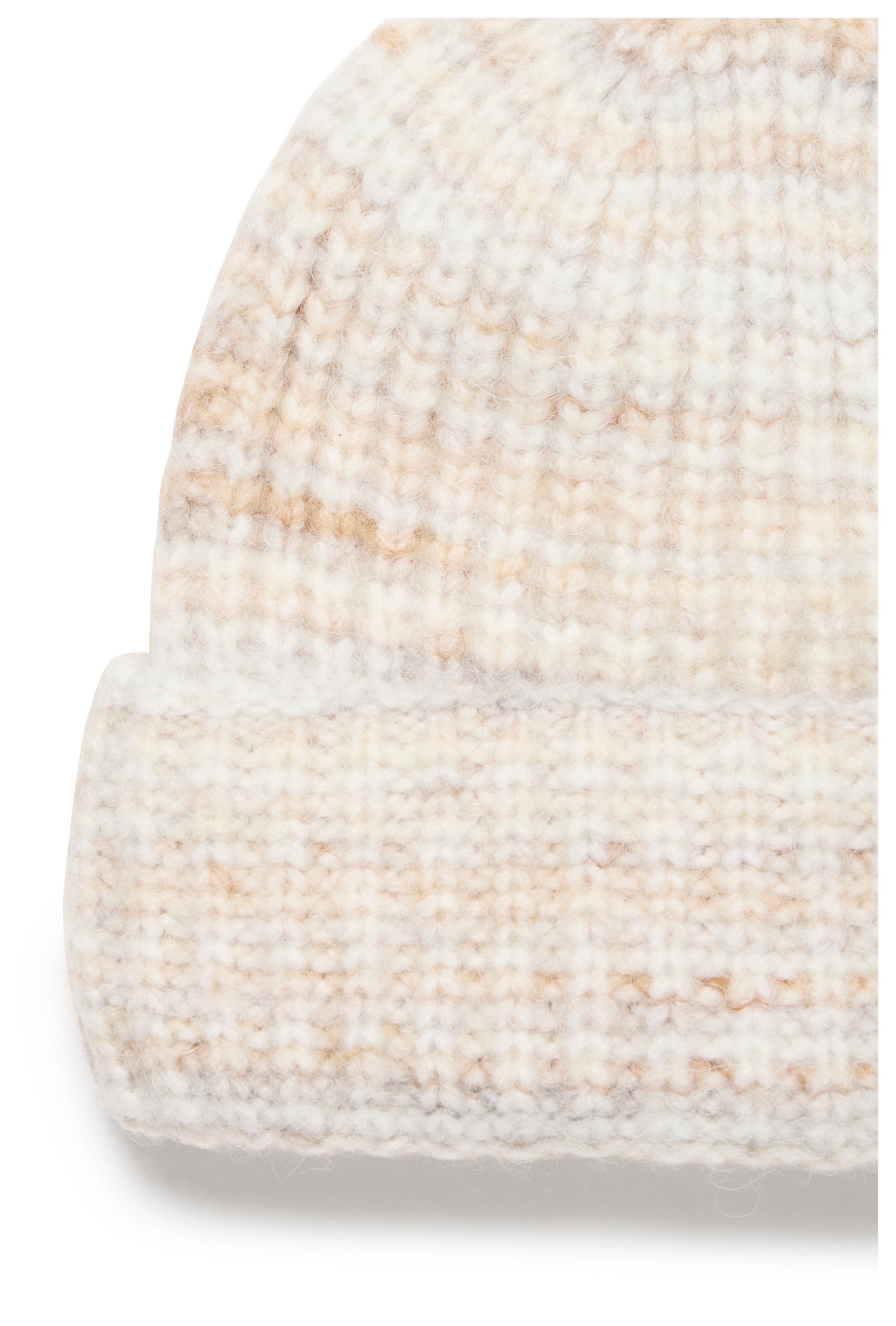IALIN Hatt PACK BACK 20124382-1304011