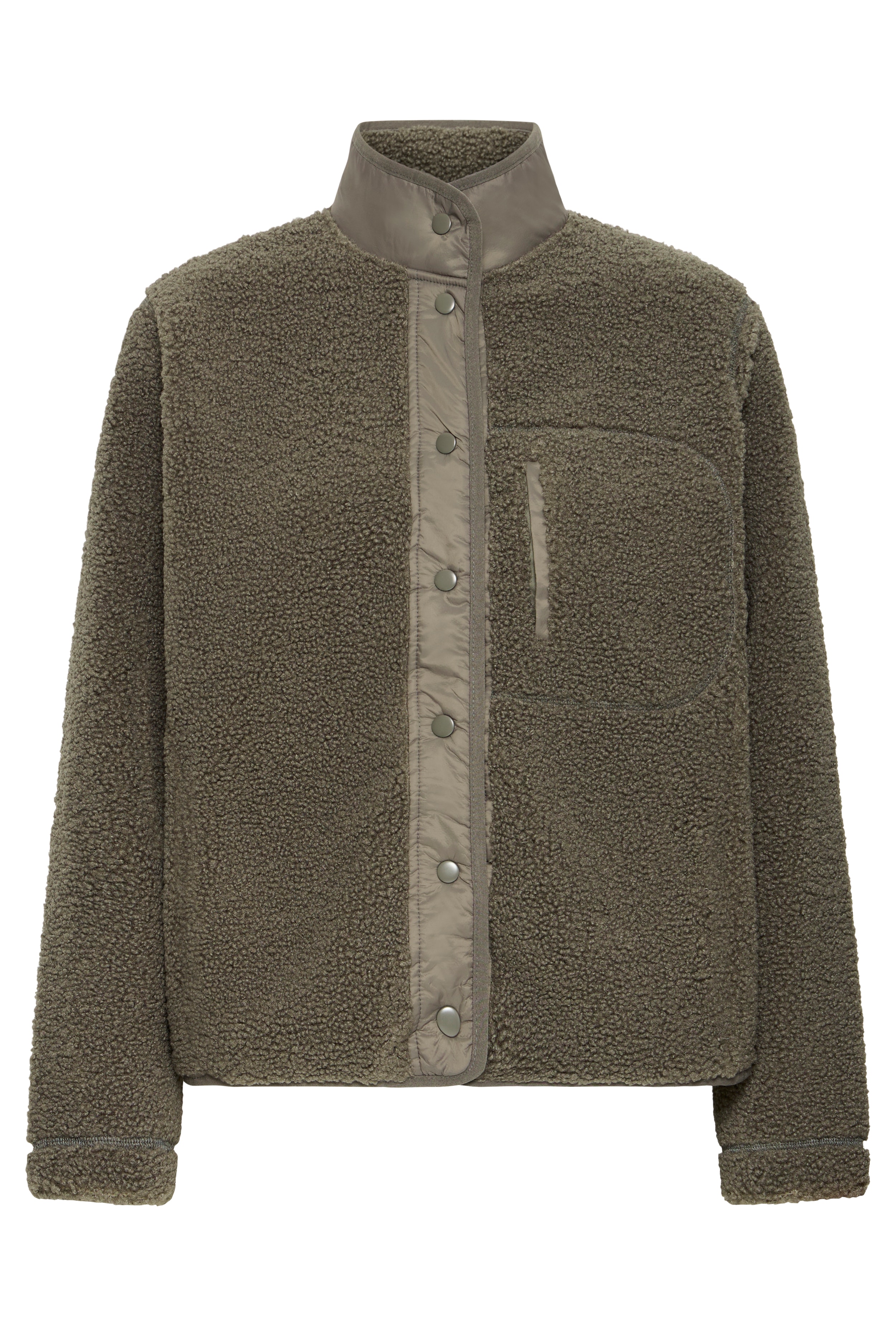 FRMIKALA Ytterplagg PACK FRONT 20617368-180516