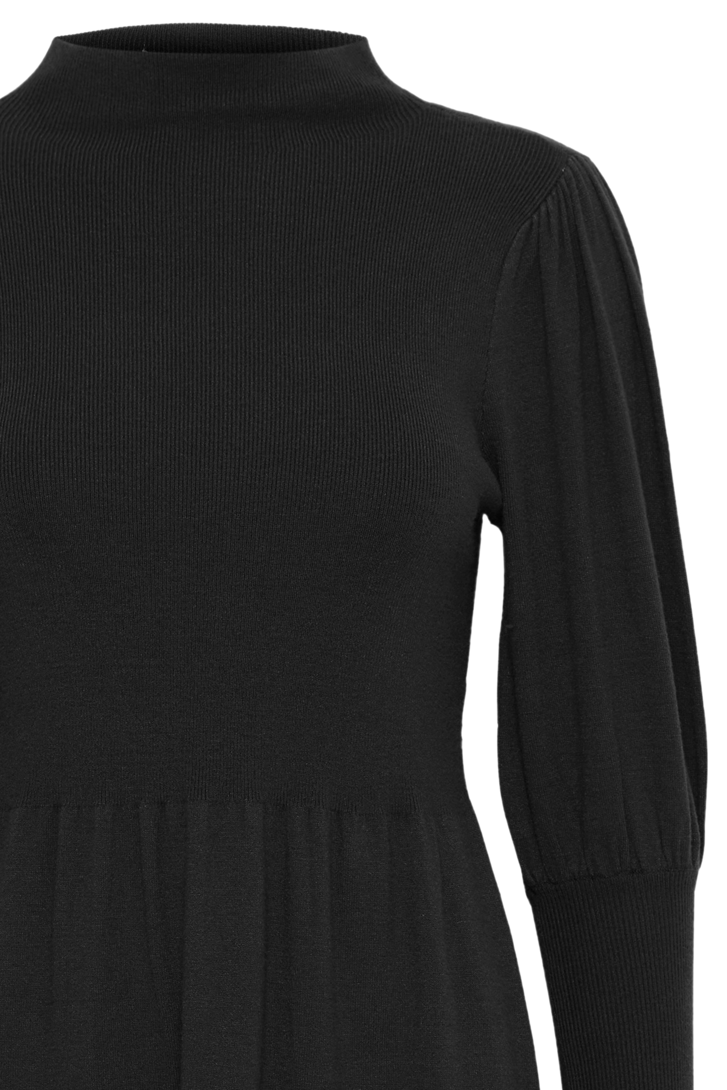 FRDEDINA Kjole PACK DETAIL 20610155-200113