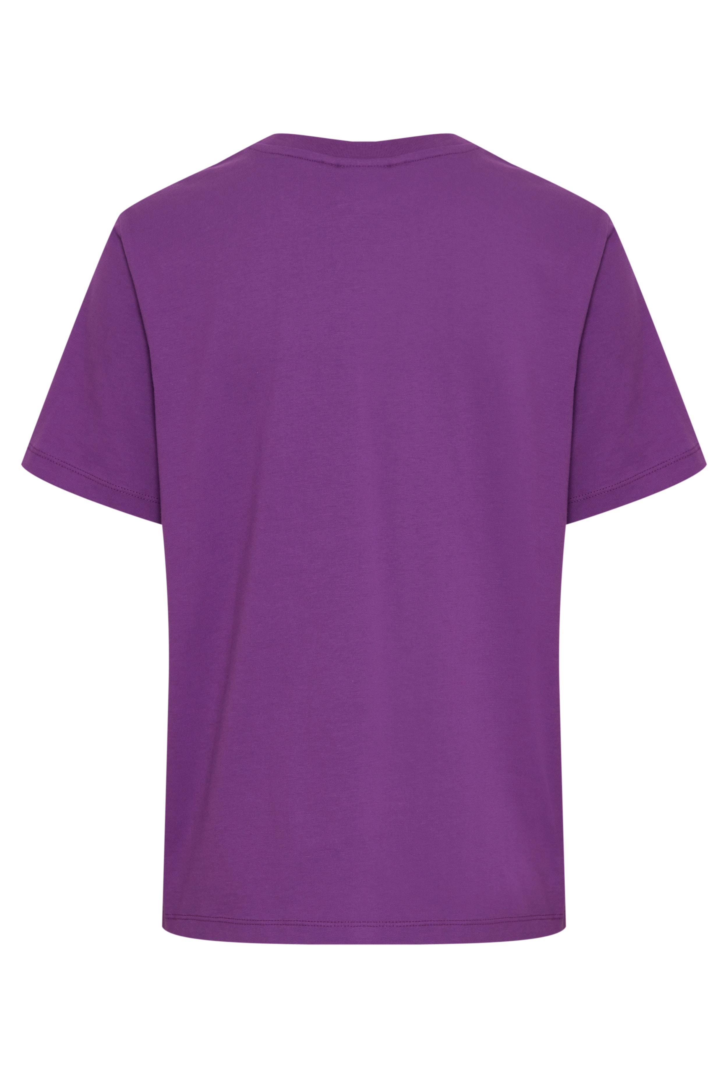 IHPALMER LOOSE T-shirt PACK BACK 20119365-193536