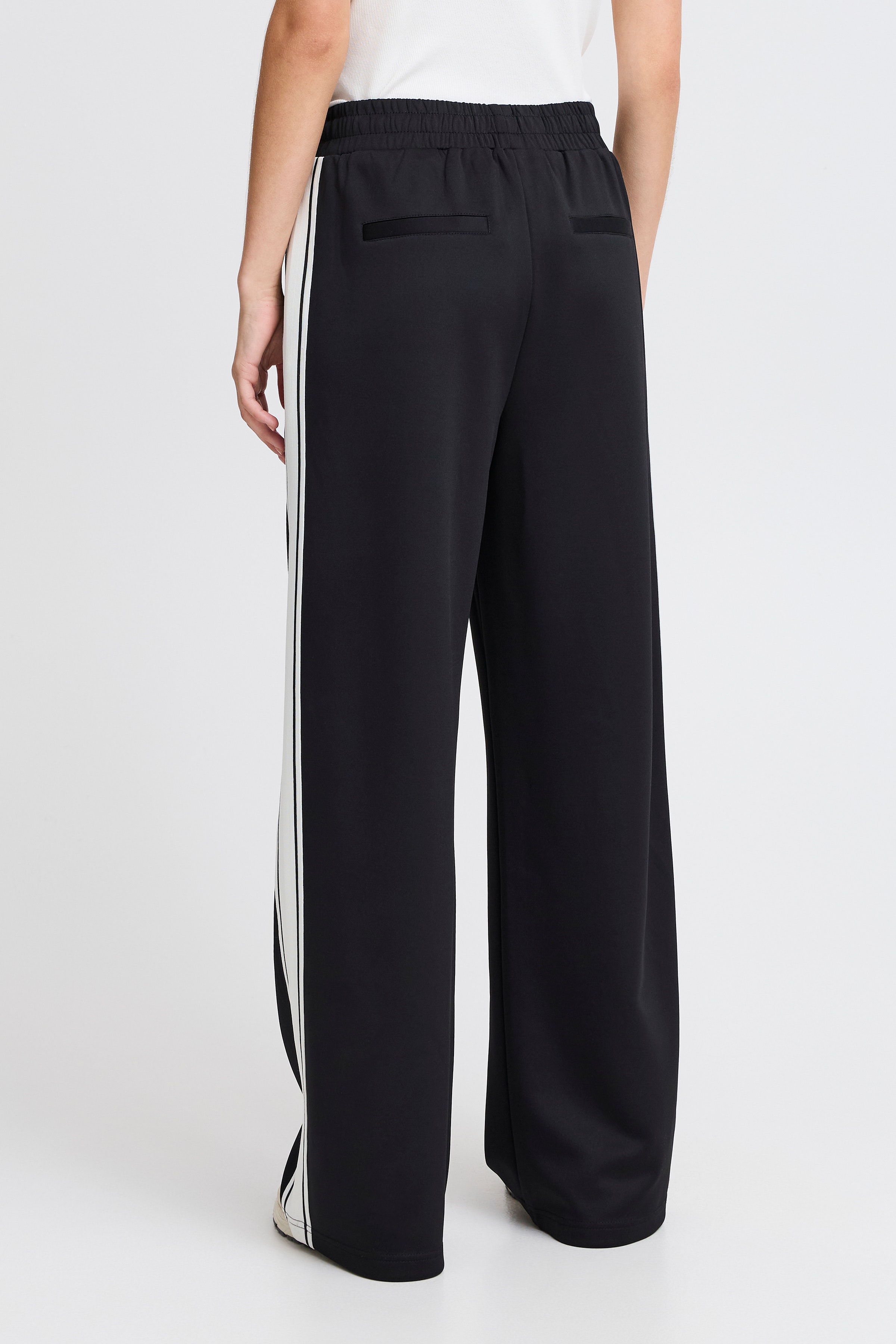 JCSIMA Trousers LOOKBOOK BACK 22800726-203650