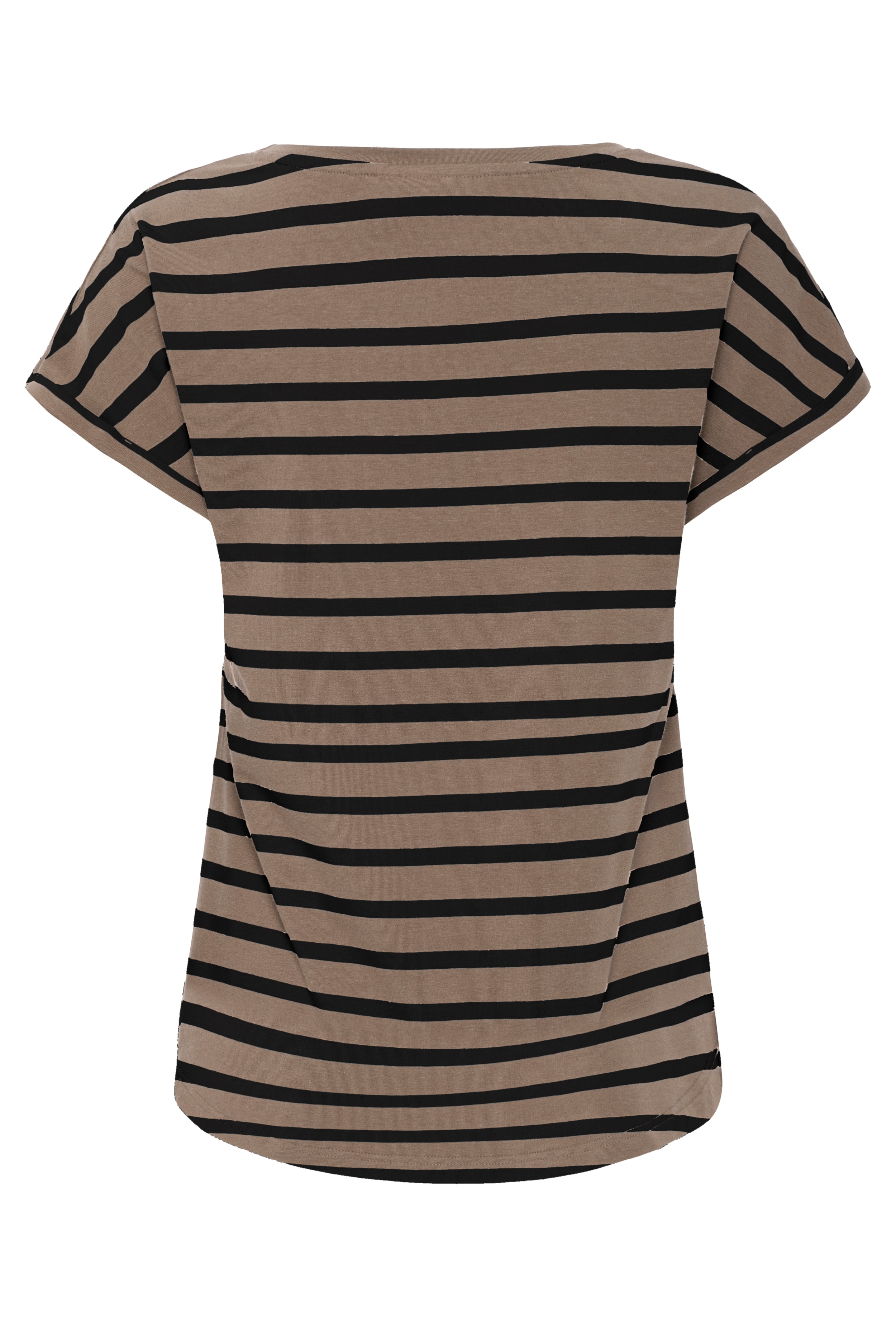 BYPAMILA T-shirt PACK BACK 20809561-203293