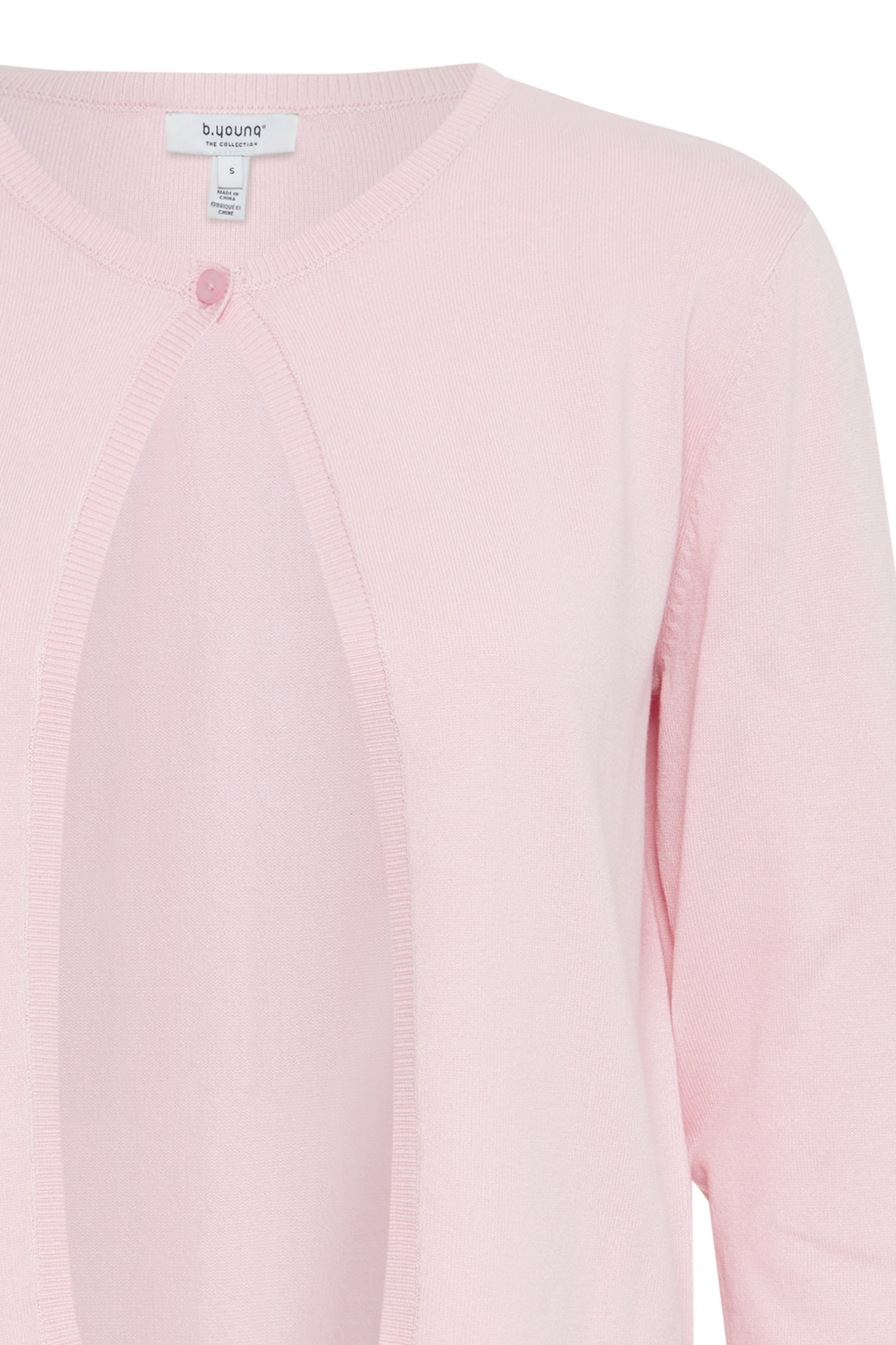 BYMMORLA Cardigan PACK DETAIL 20816300-132805