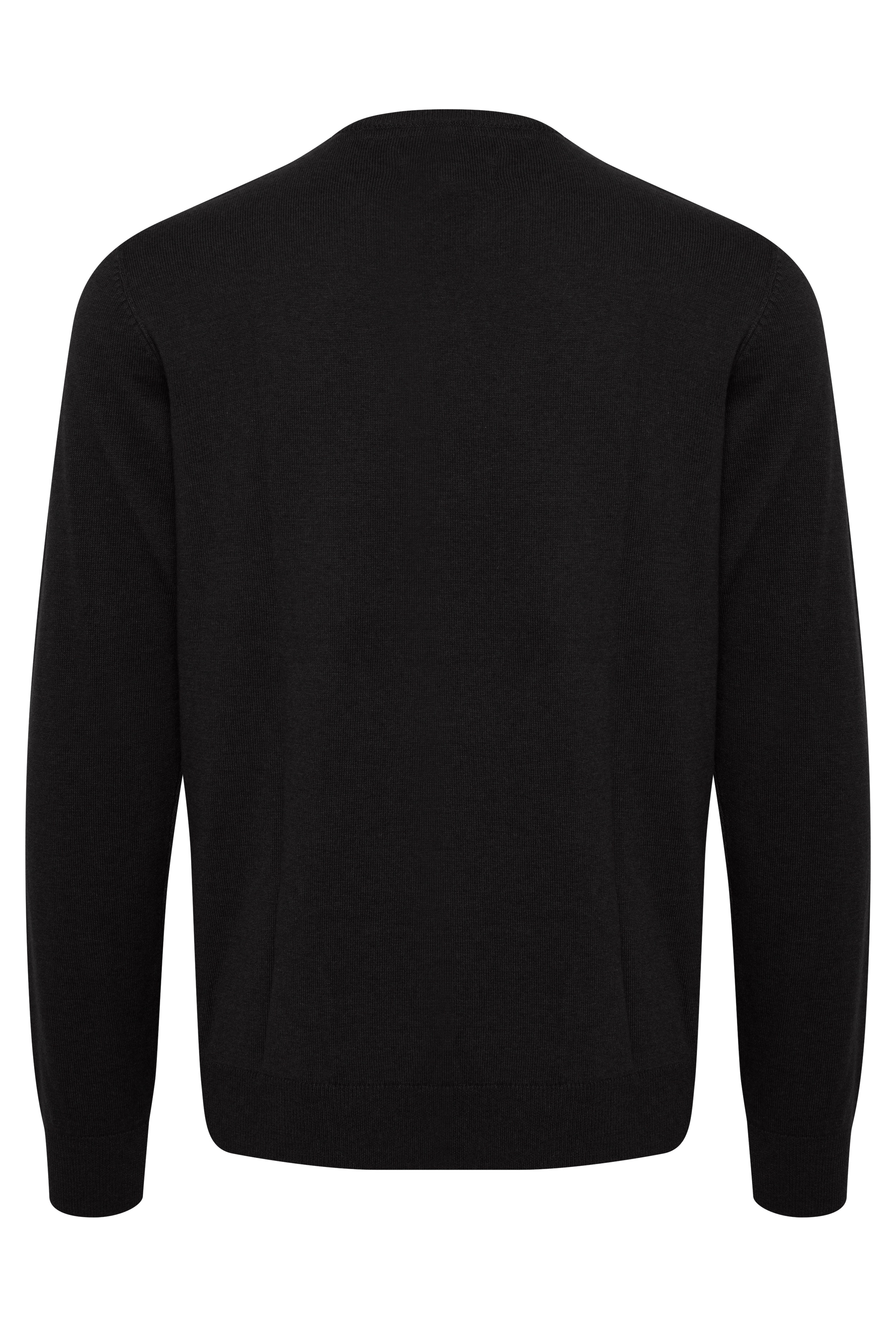 Knitted pullover PACK BACK 20712883-194007