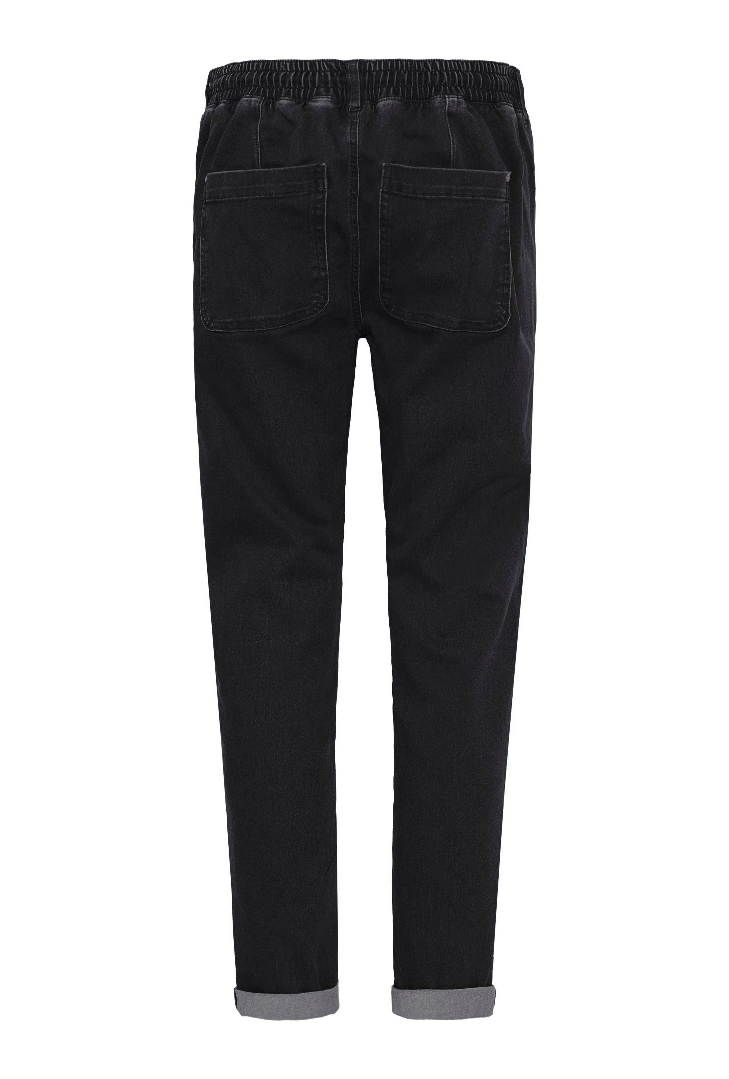 FRLUXE Jeans PACK BACK 20616105-200113
