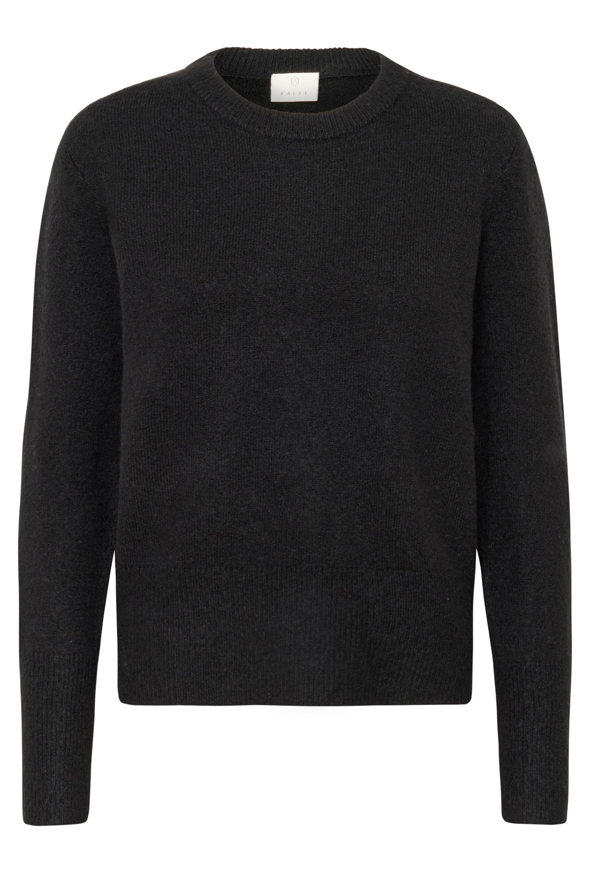KAniel Pullover PACK FRONT 10510744-100121