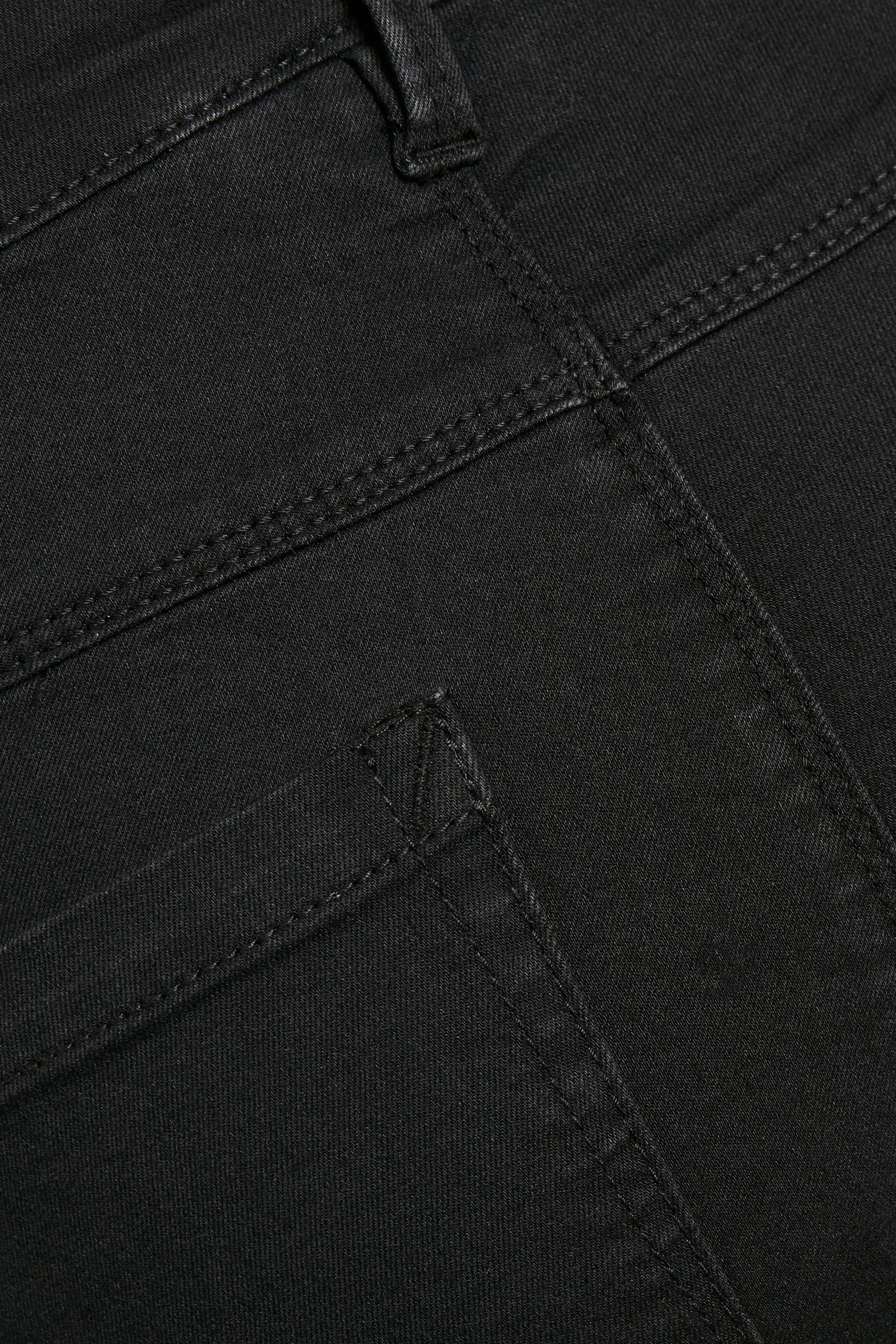 KAvicky Jeans PACK DETAIL 10503761-100121