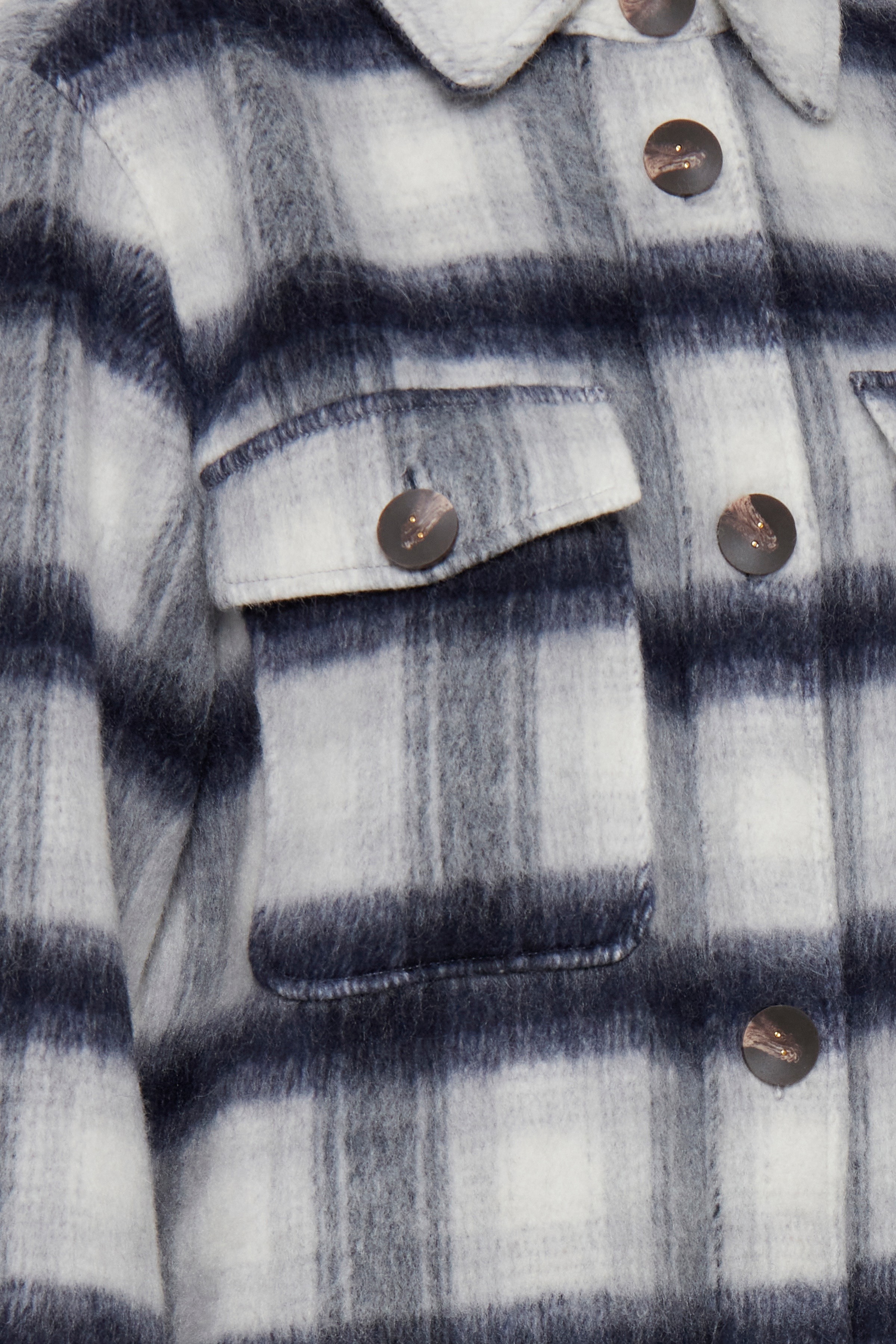 Outerwear PACK DETAIL 20404122-200879