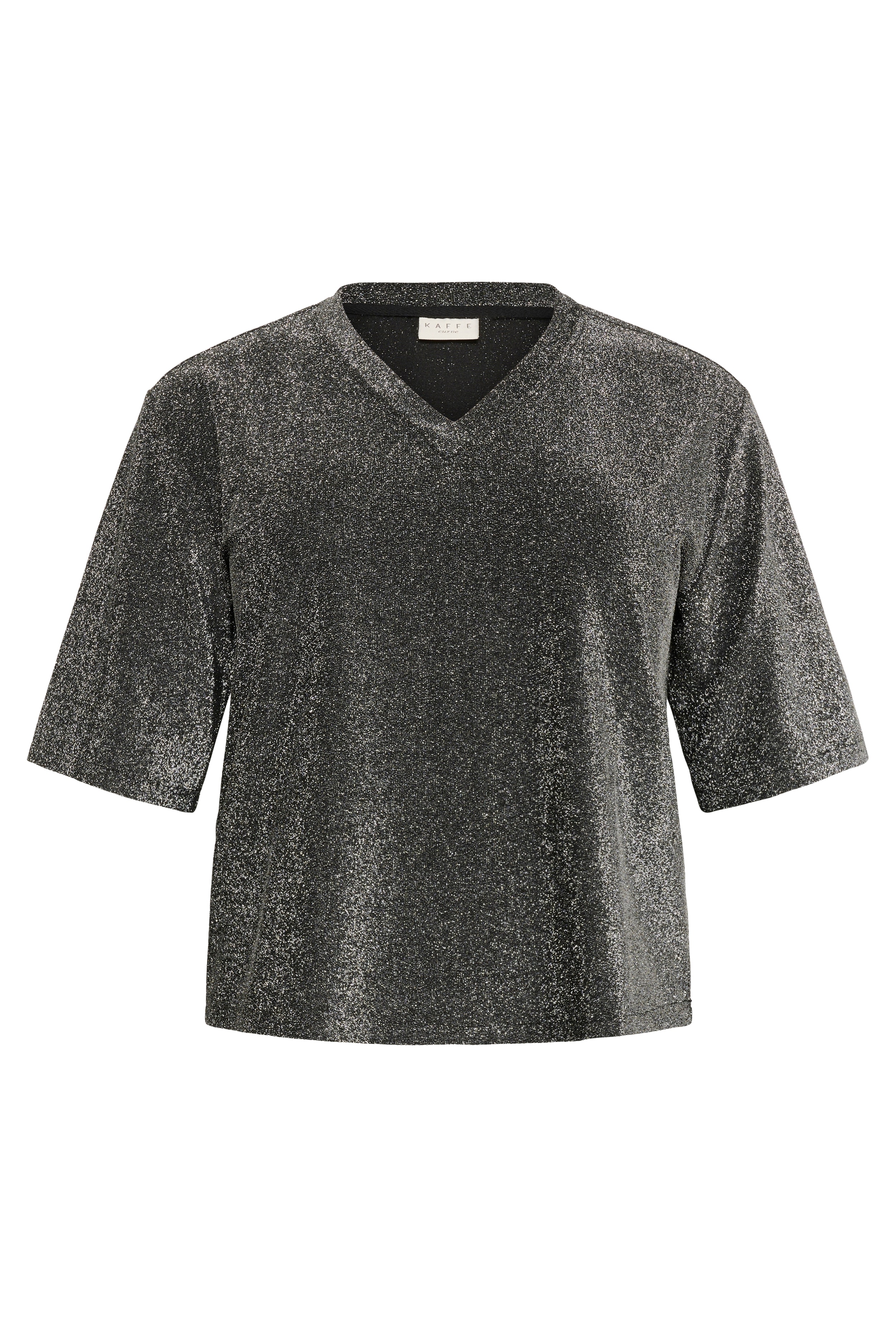 KCriana T-shirt PACK FRONT 10583788-108581