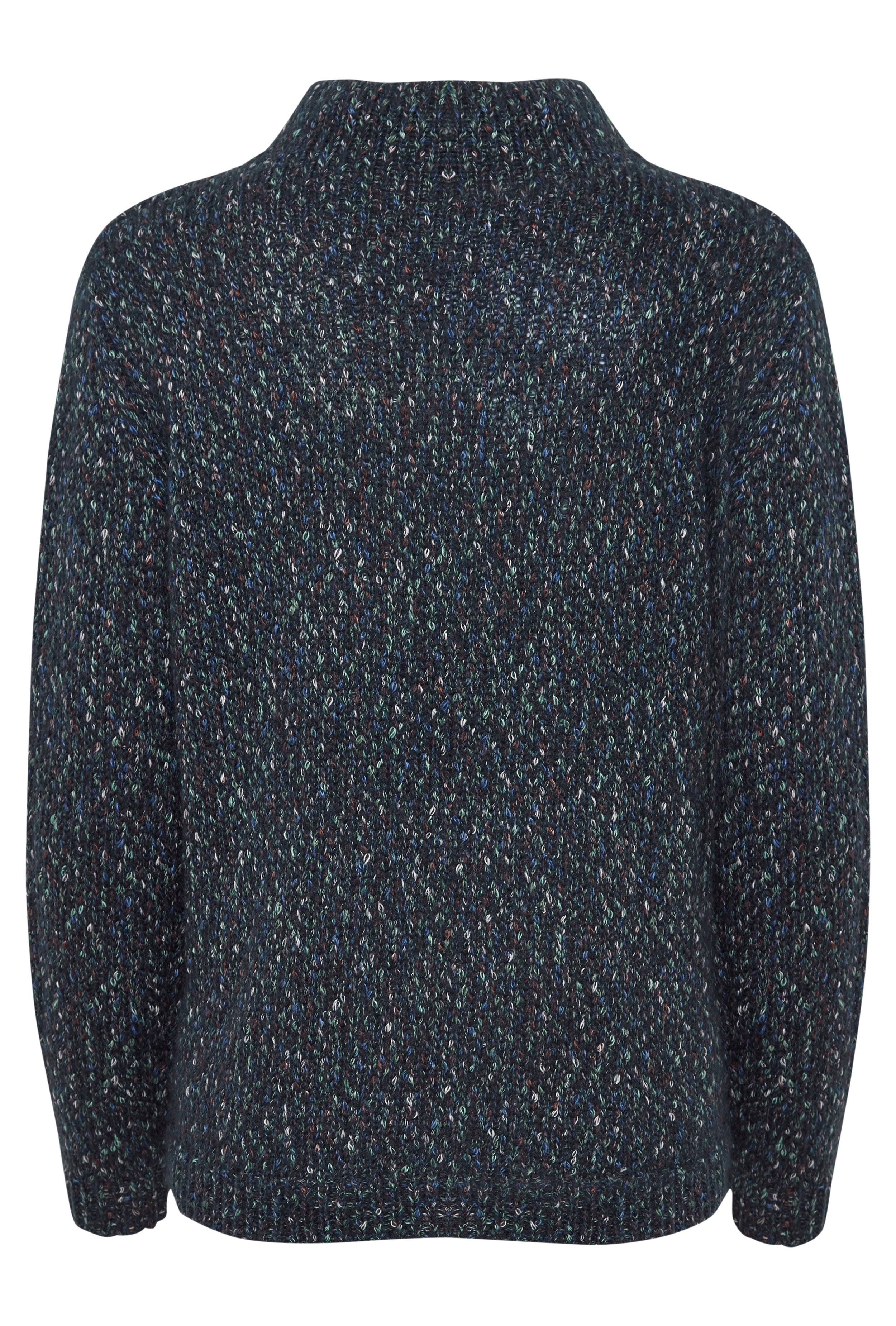 FRSPOT Pullover PACK BACK 20611157-201446