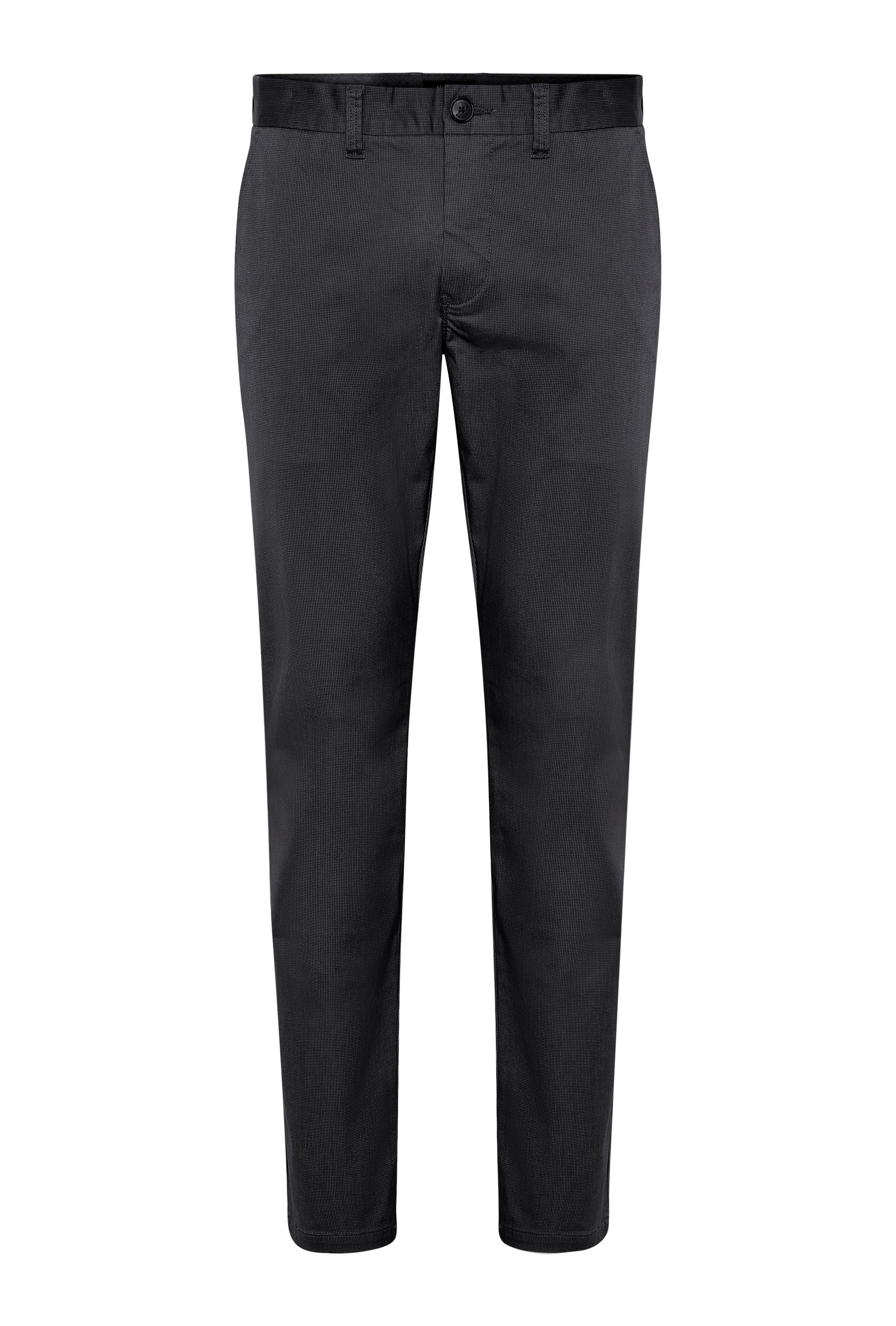 Pristu Trousers PACK FRONT 30204336-20050