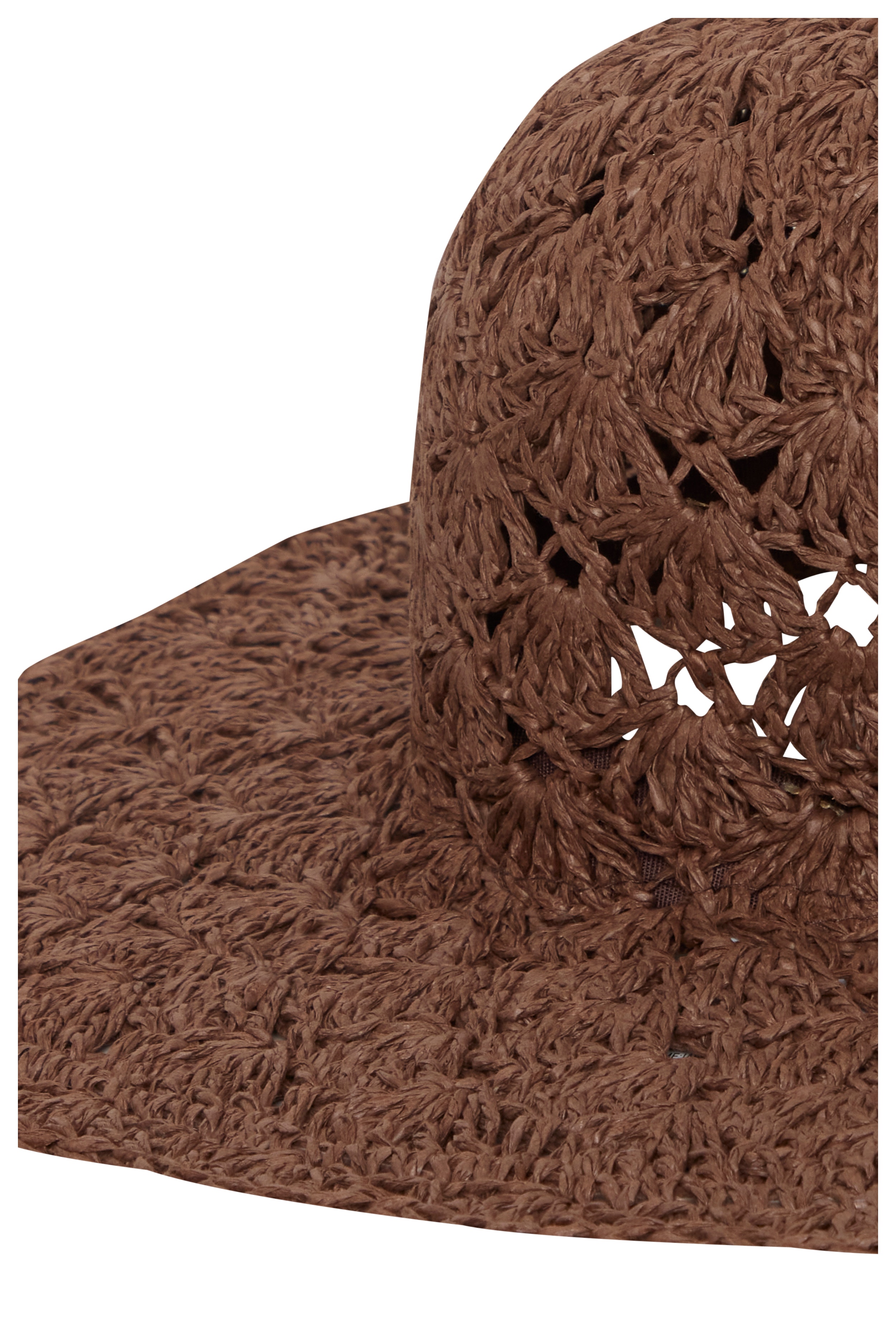 Hatt PACK BACK 20118641-191526
