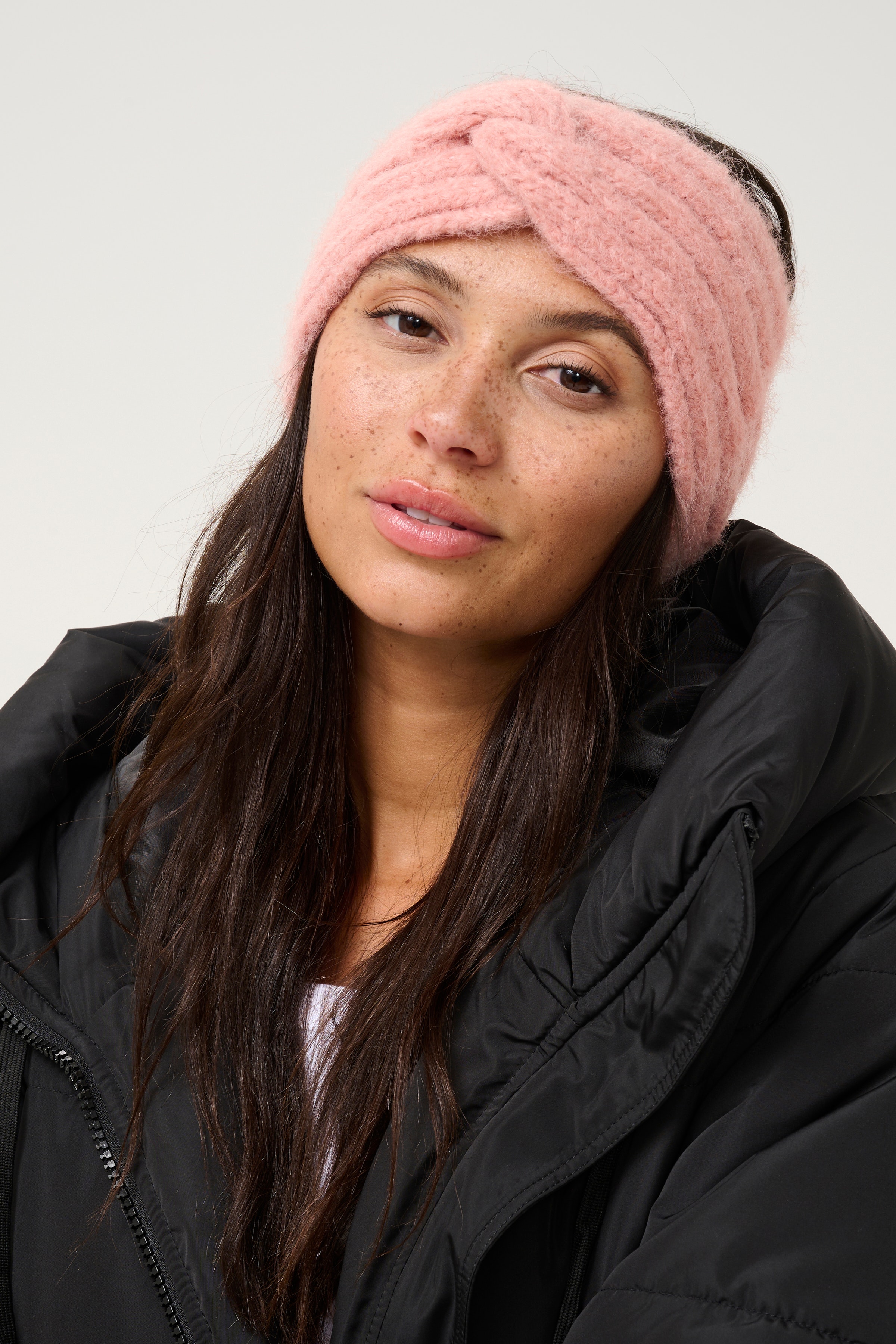 KAadena Hårtilbehør LOOKBOOK DETAIL 10509904-1715141