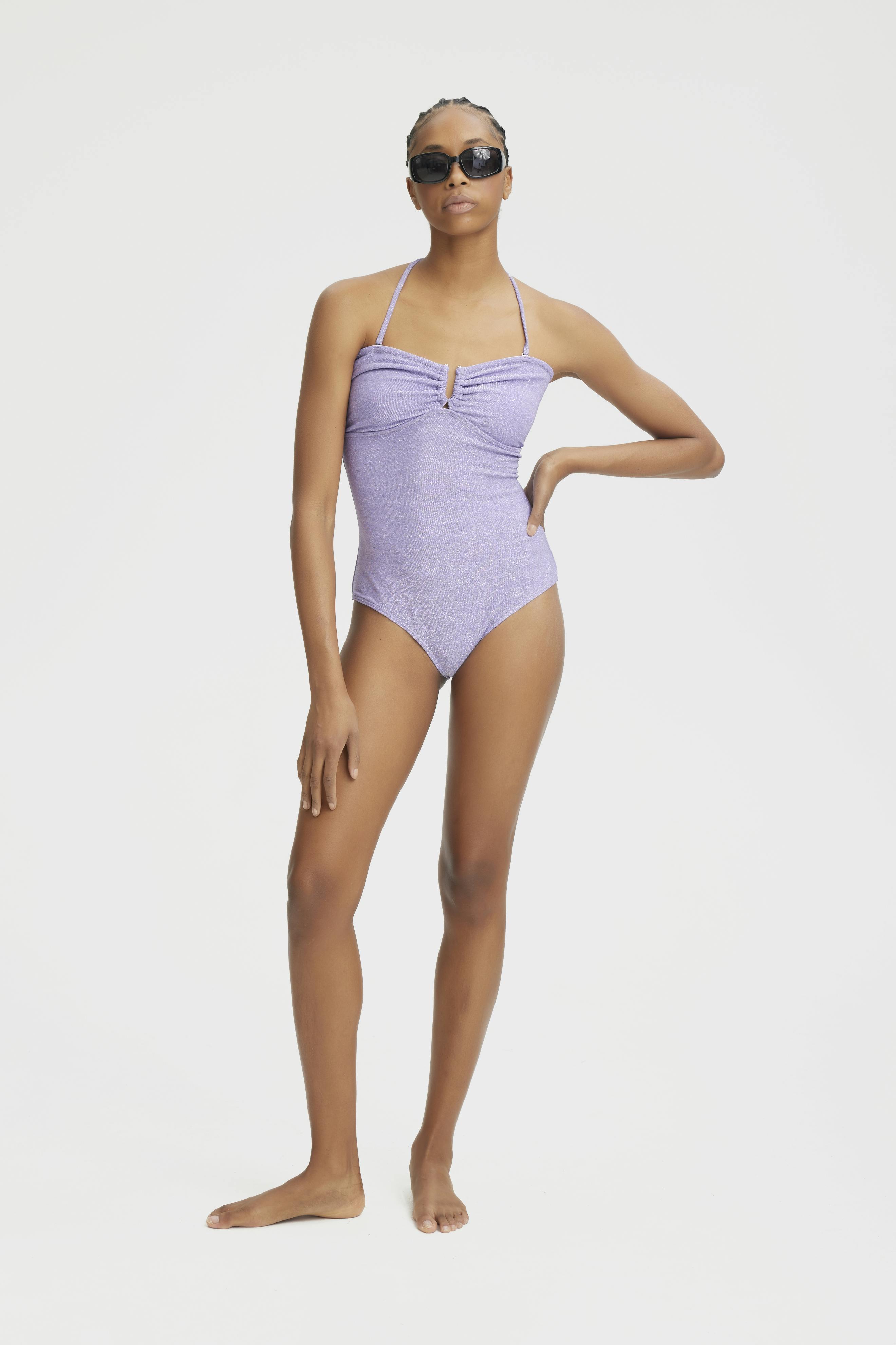 PilinaGZ Swim wear PACK FRONT 10907101-173640