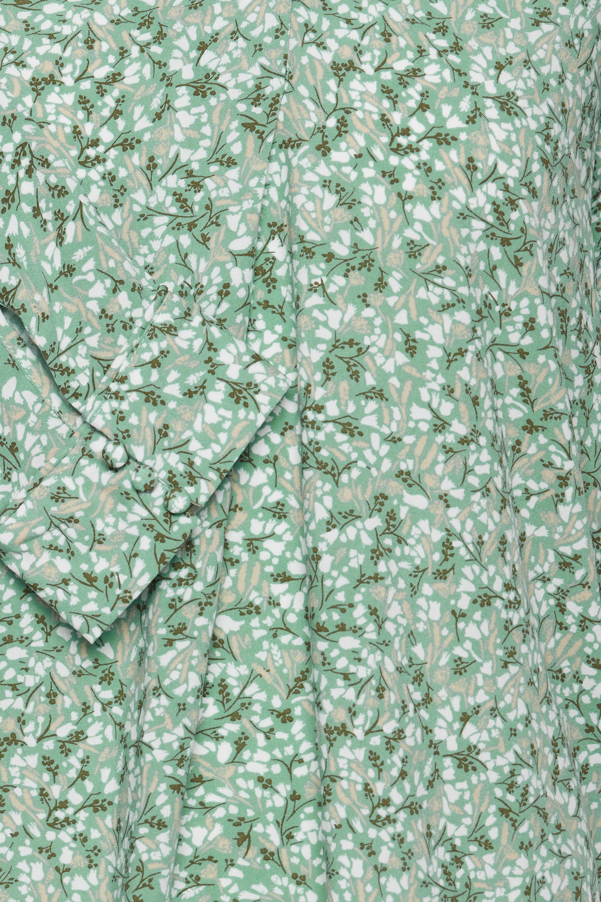 FRFANINI Blouse PACK DETAIL 20610453-201080