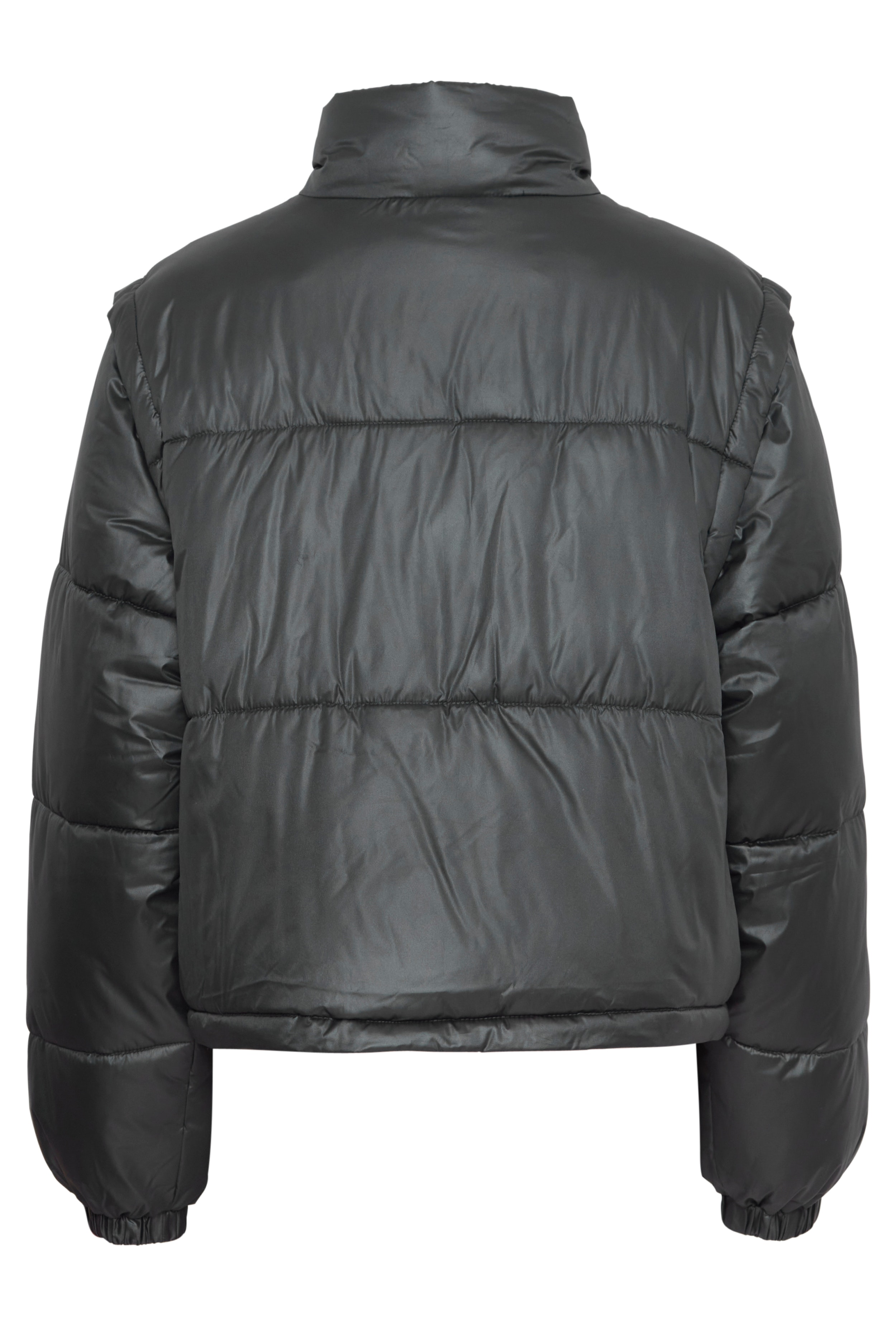 JCADA Outerwear PACK BACK 22800559-194104