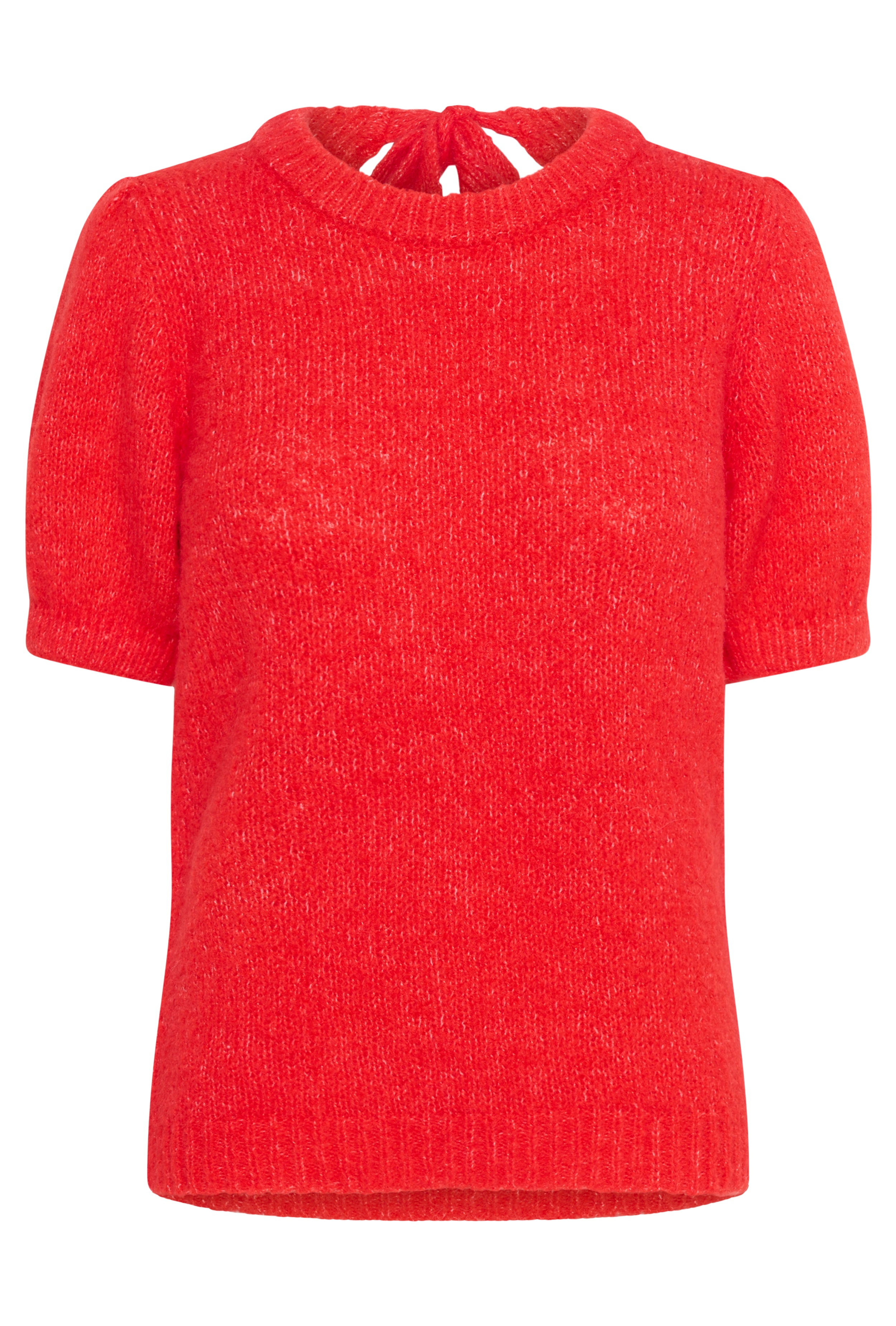 KAemilie Pullover PACK FRONT 10552384-181762