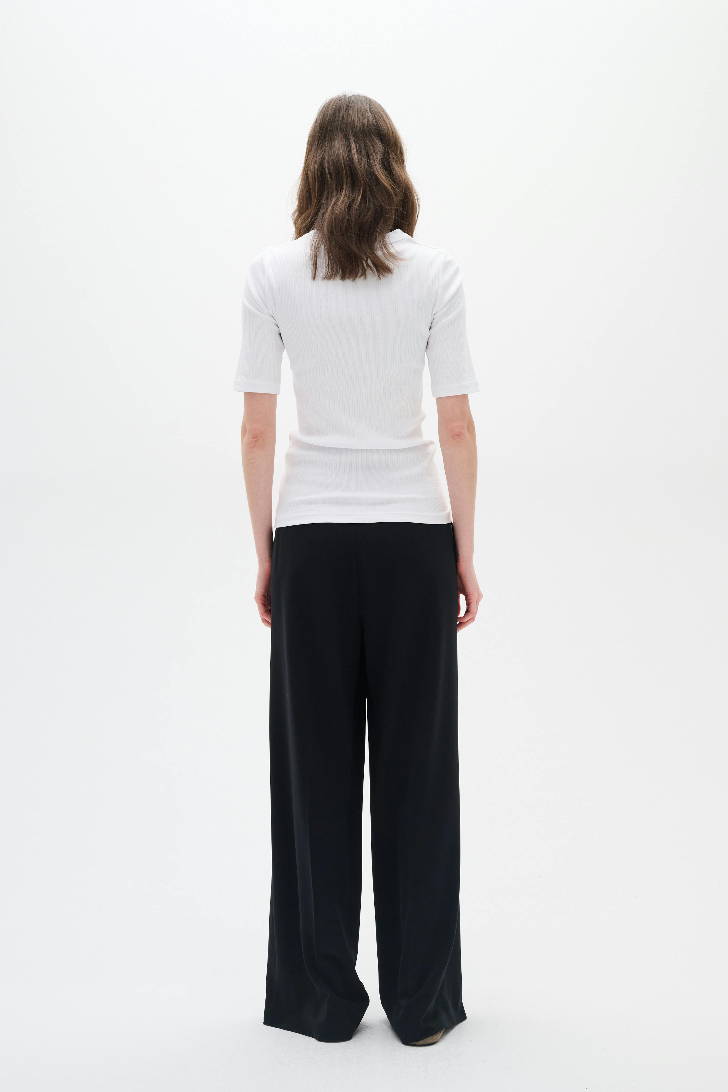 AdianIW Trousers LOOKBOOK FRONT 30107826-194008