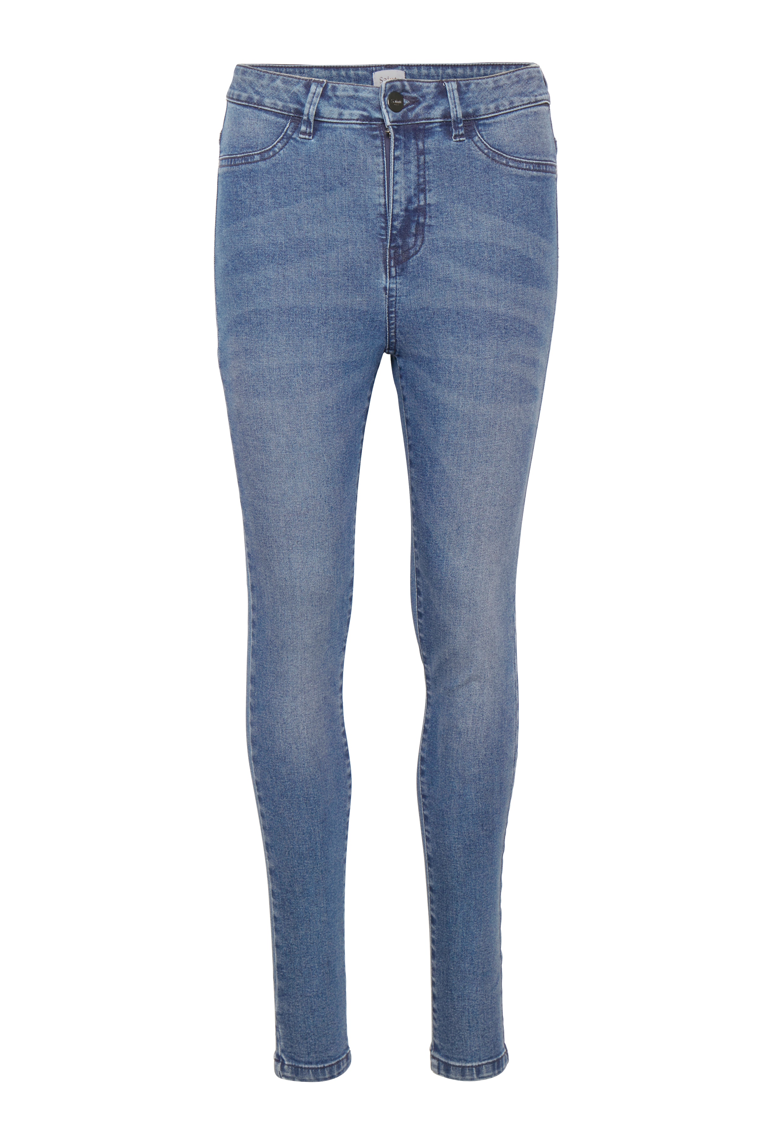 T5757, Jeans PACK FRONT 30510166-134103