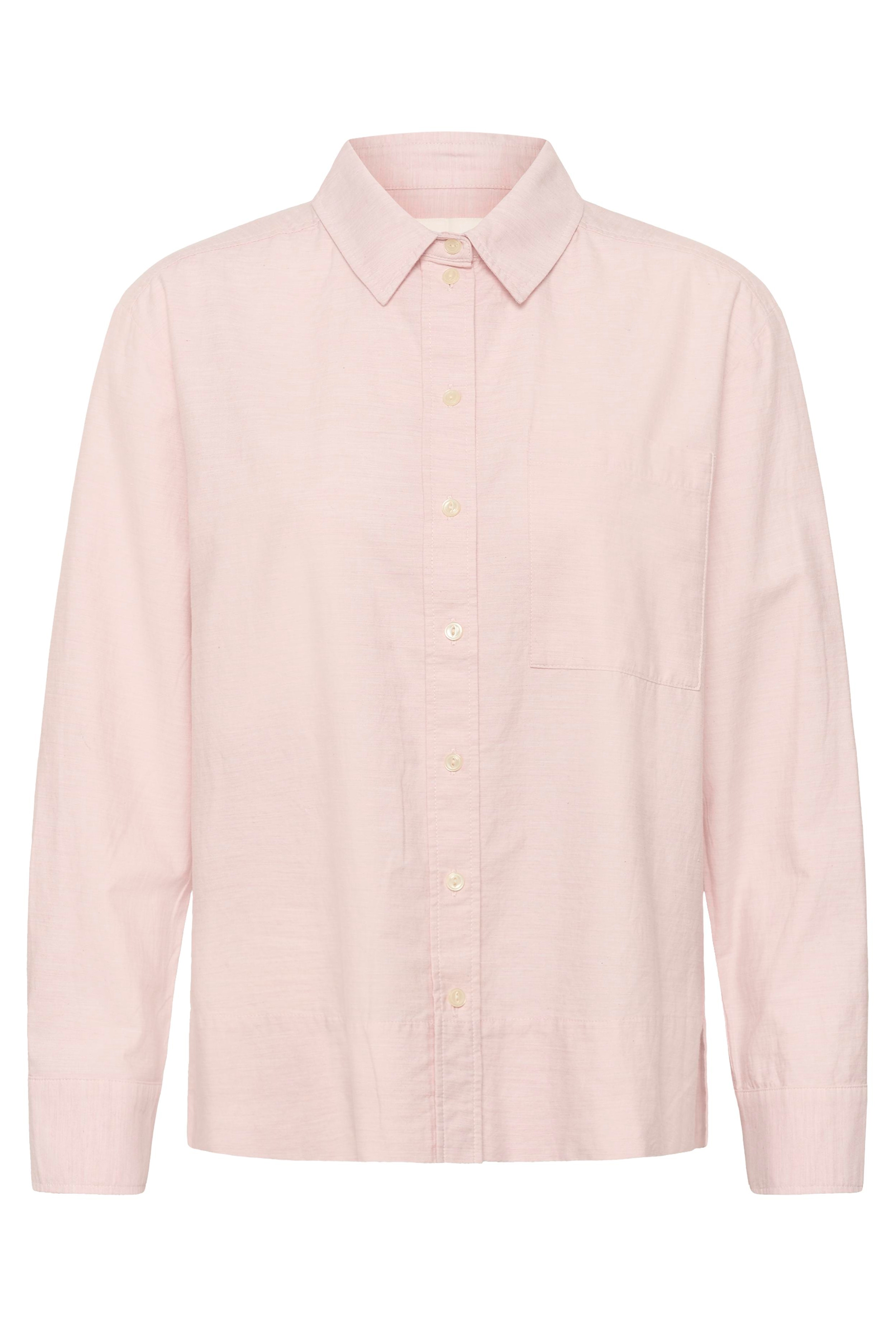 NeneePW Skjorta PACK FRONT 30309924-304356