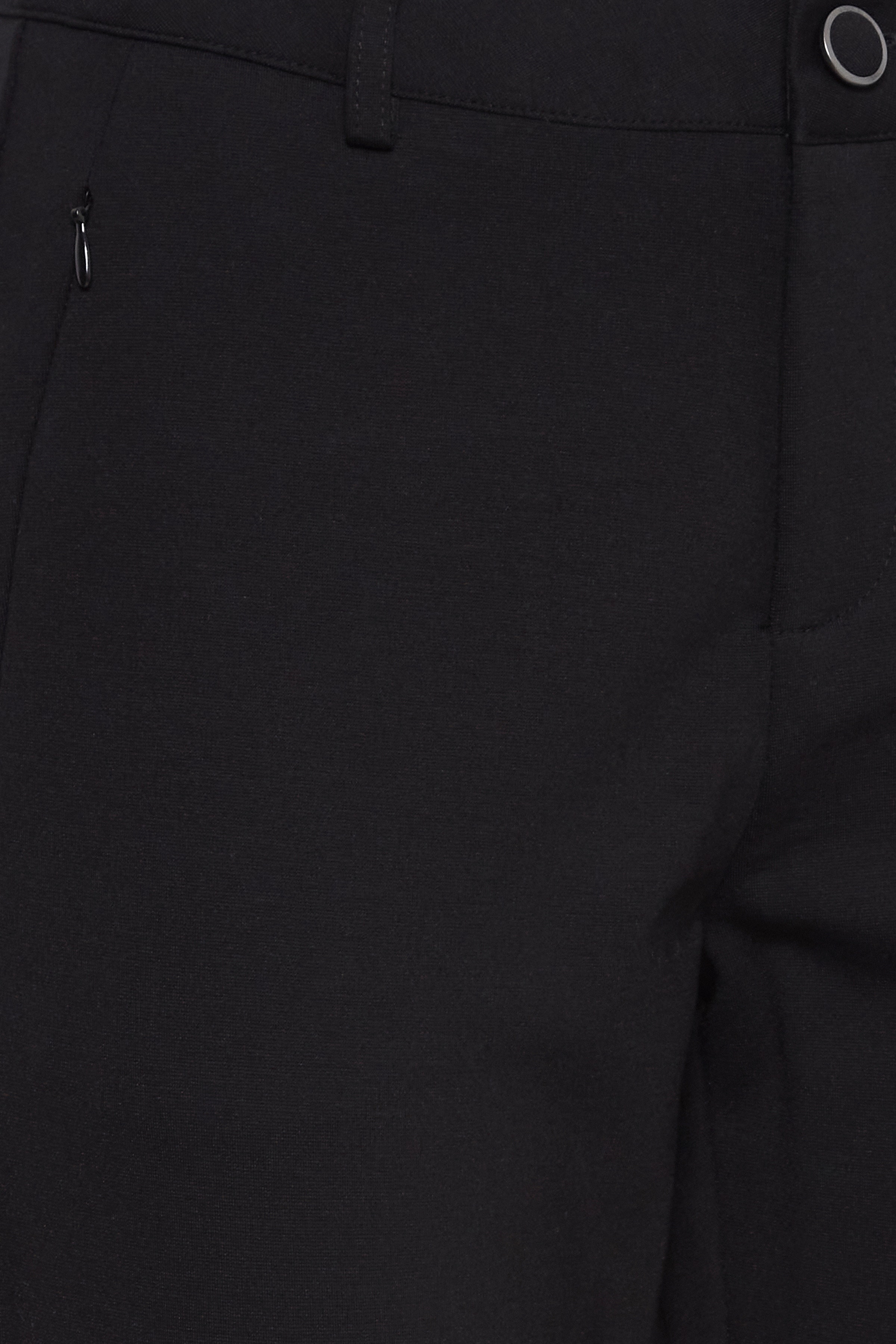 Jersey pants PACK DETAIL 20404154-200155