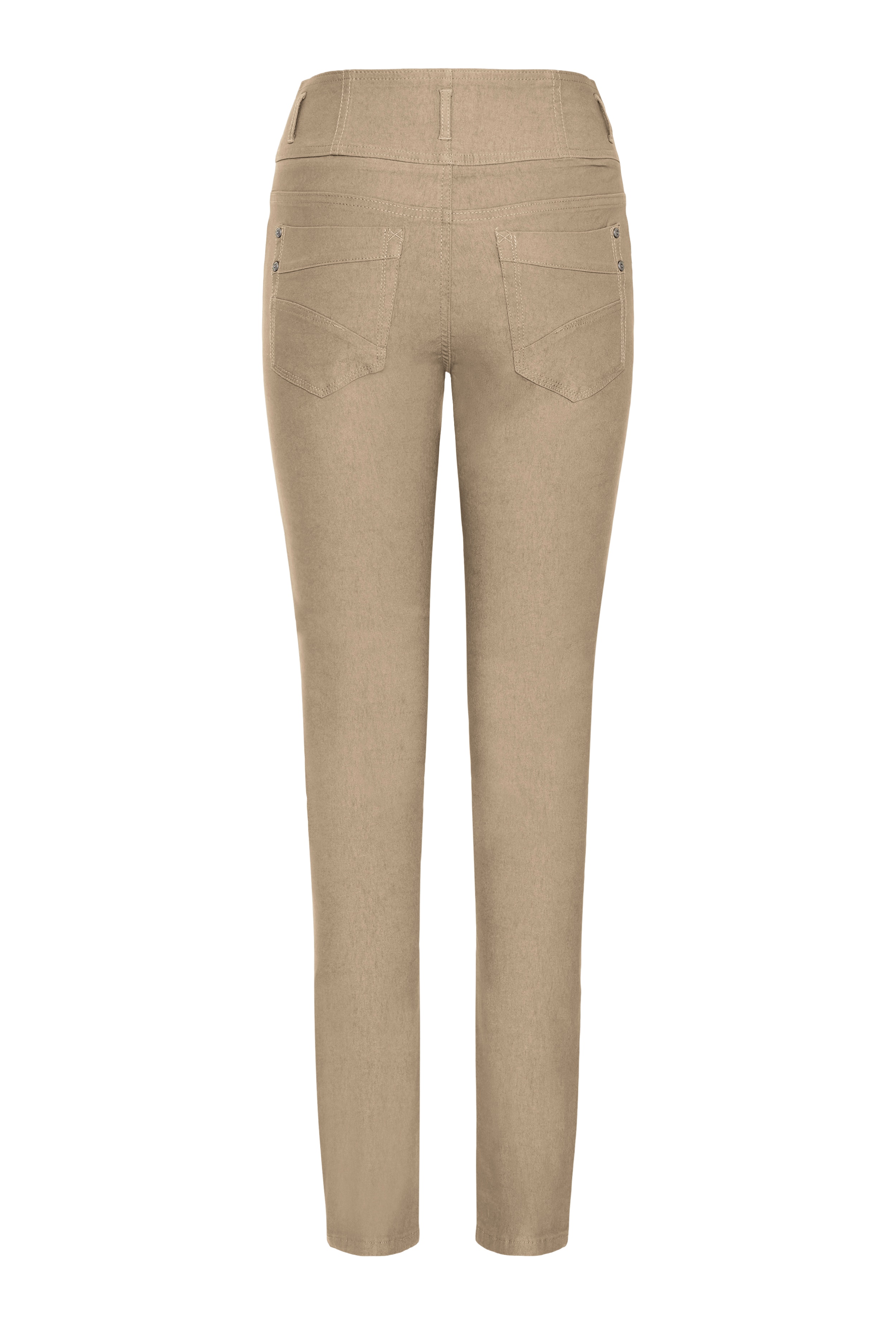 FRZALIN Trousers PACK BACK 601748-171311