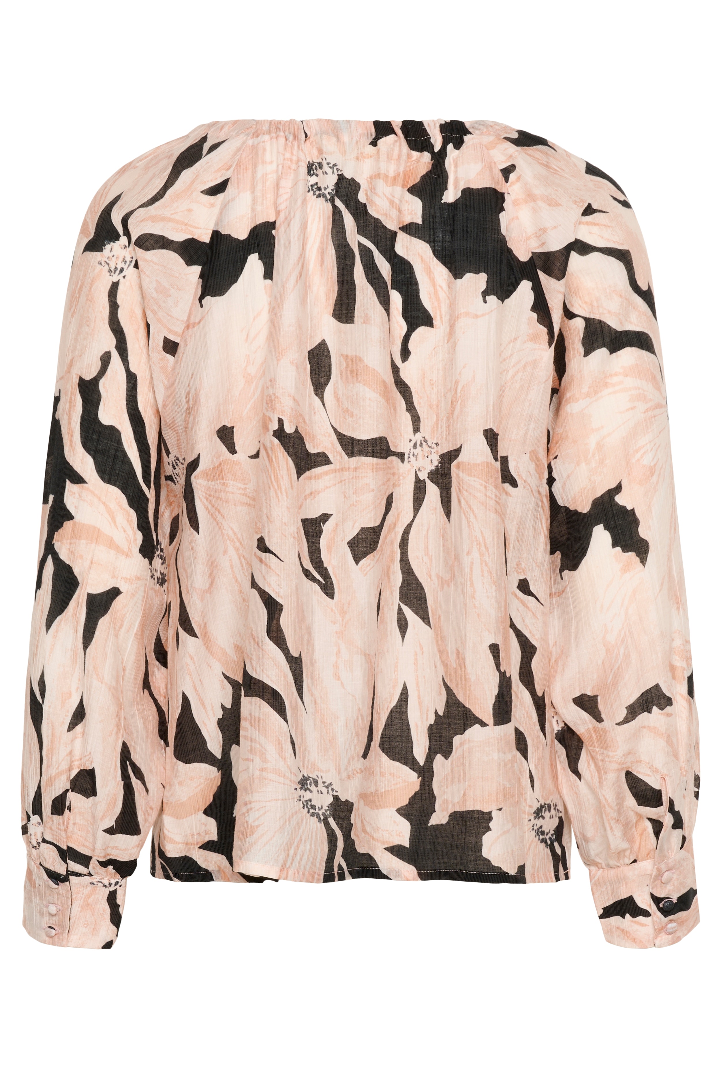 CRReese Bluse PACK BACK 10614187-108365