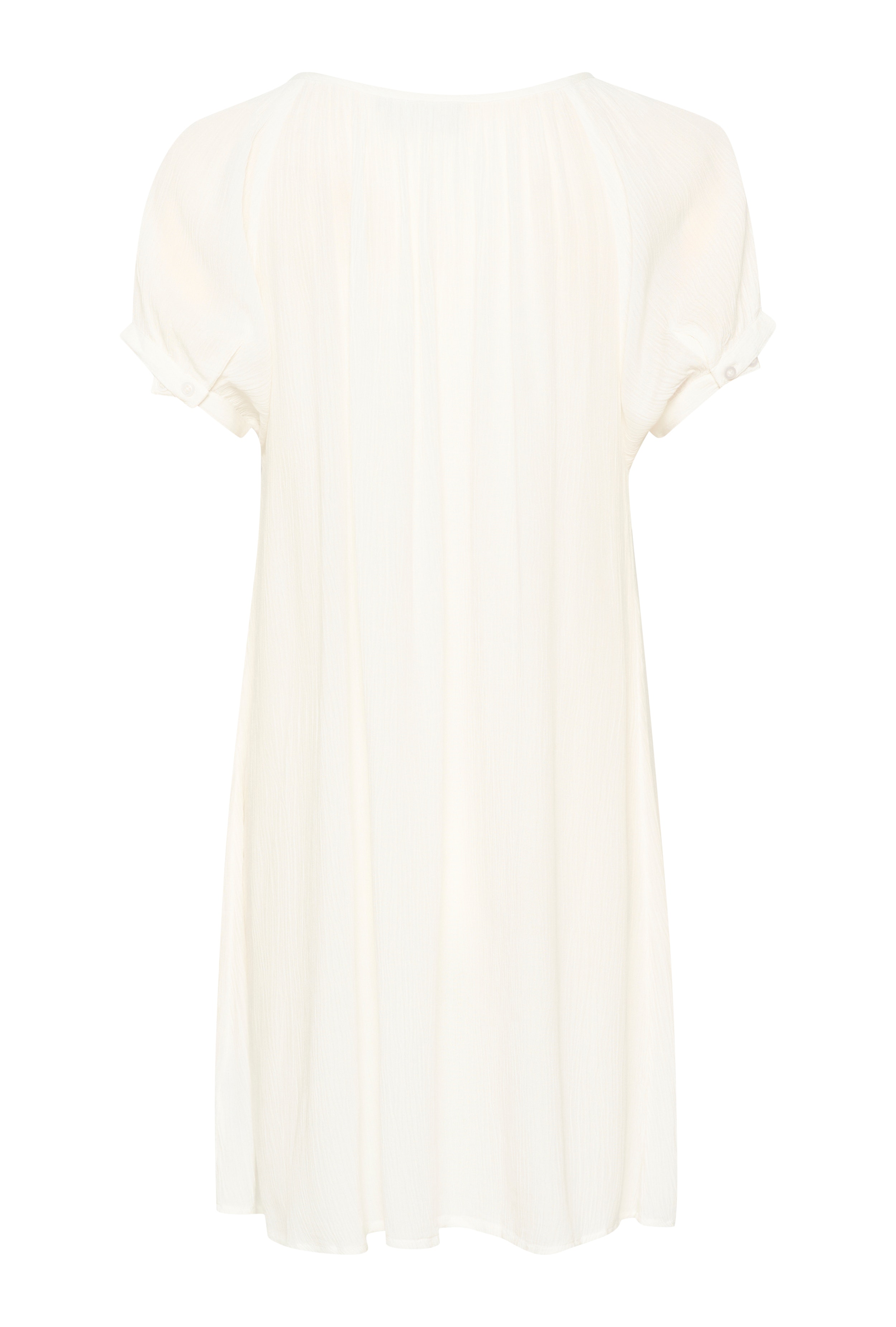 Tunika PACK BACK 501031-50003