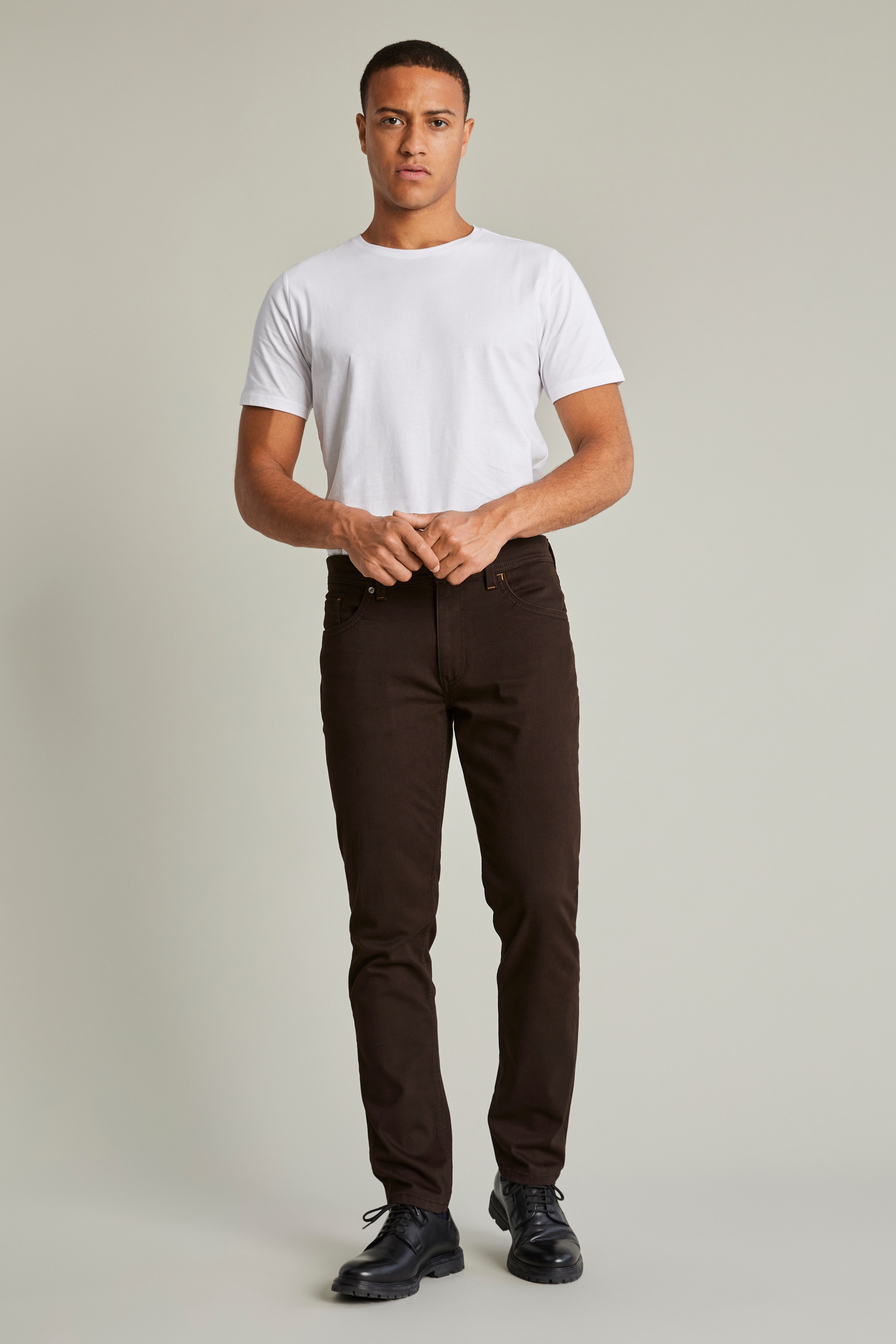 MApete Trousers LOOKBOOK FRONT 30205683-191101