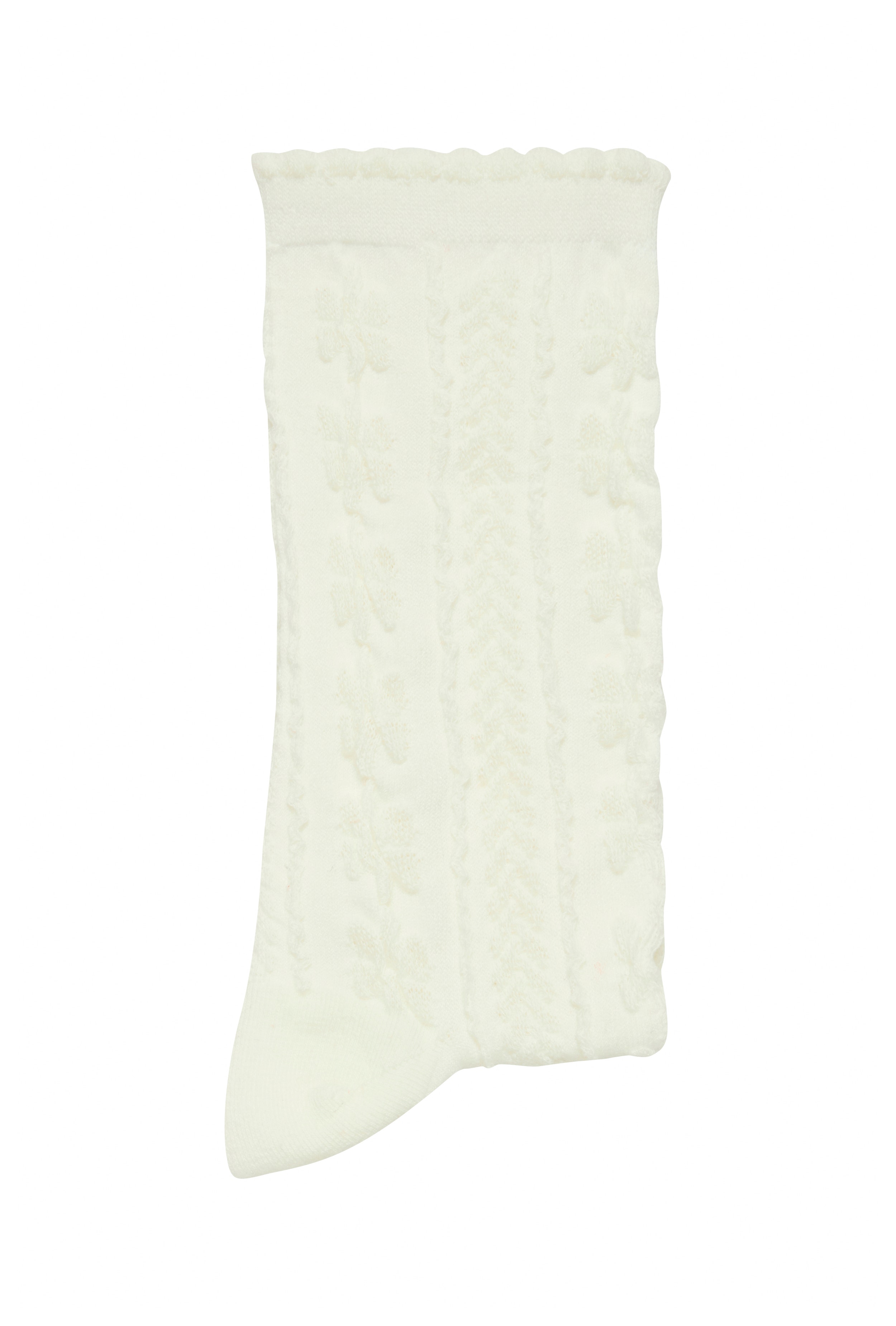 IAHENNY Socks PACK BACK 20122613-114201