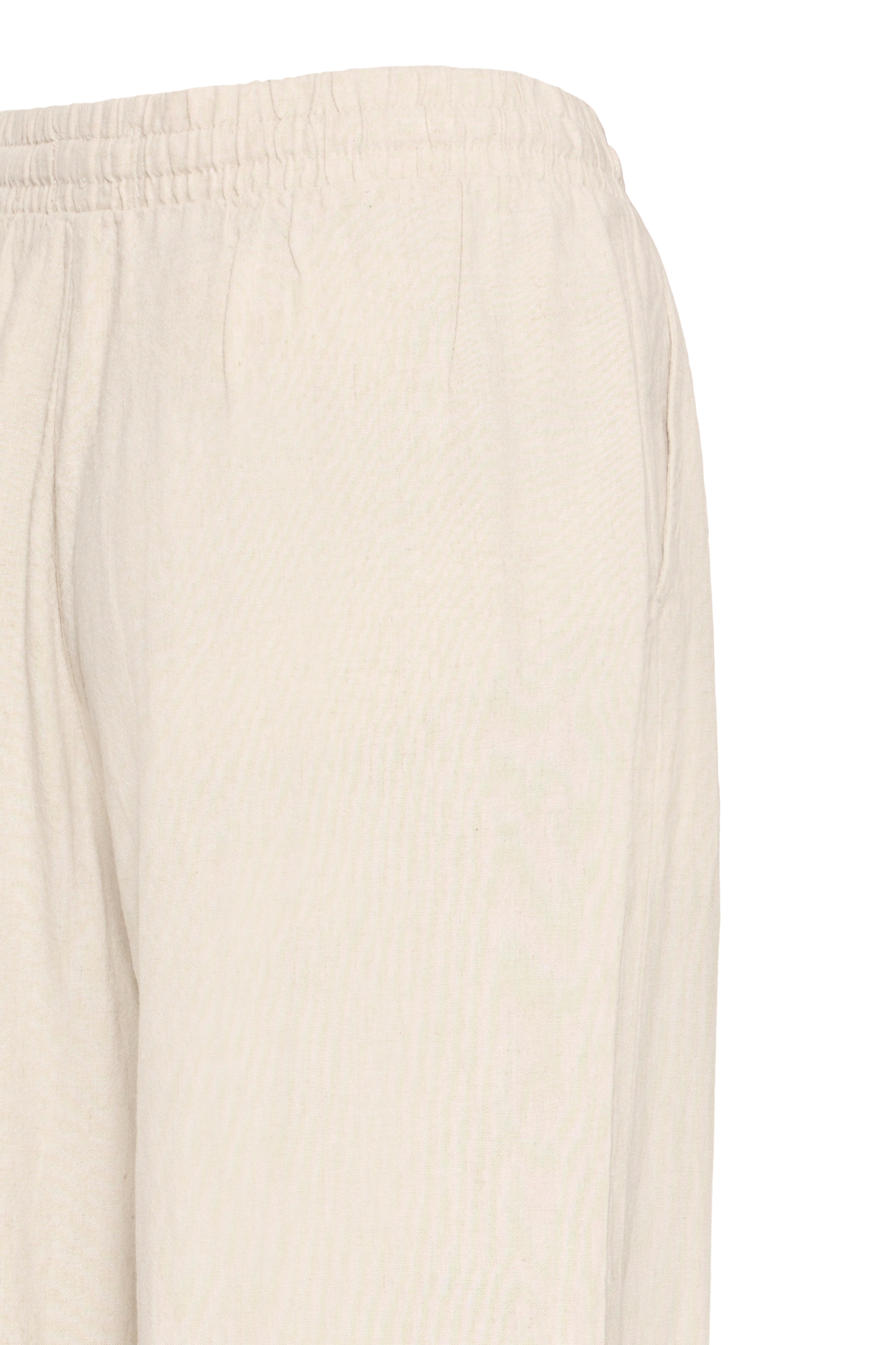 IHLINNO Pants Casual PACK DETAIL 20122911-204424